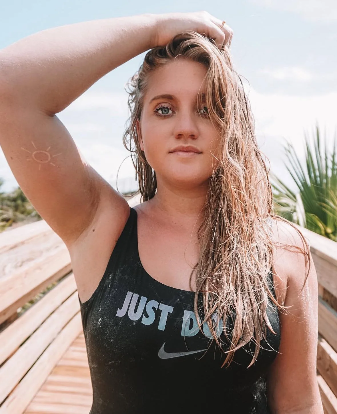 Screenshot 2025-03-22 at 18.00.35.jpeg