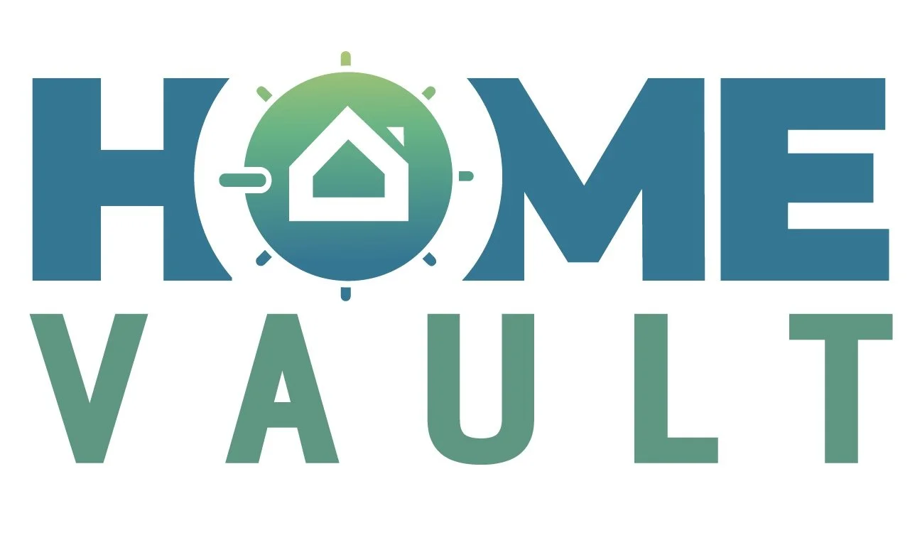 Home Vault Corporation your way to homeownership-Savings Plan