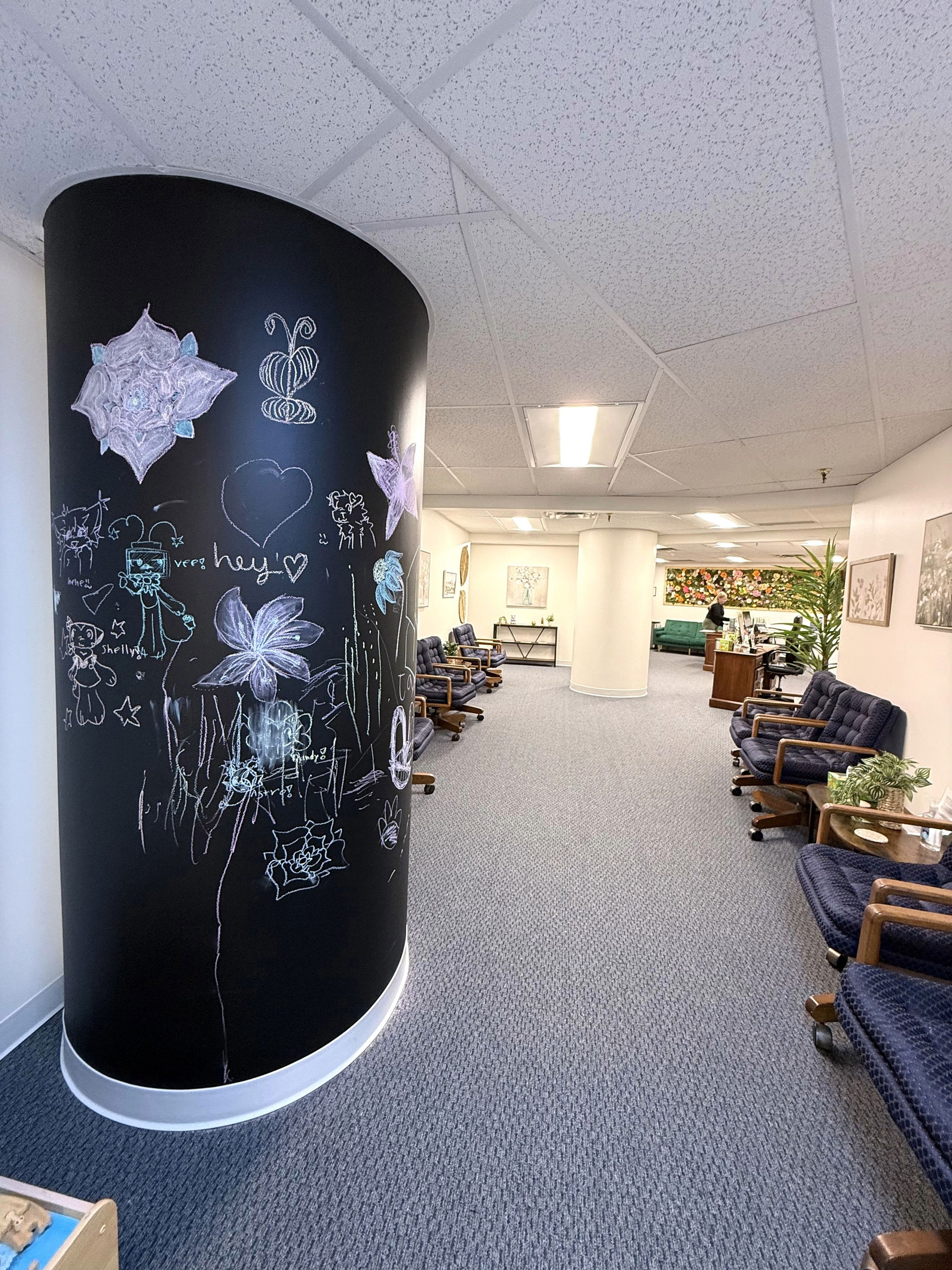 03-chalk wall chairs.jpg