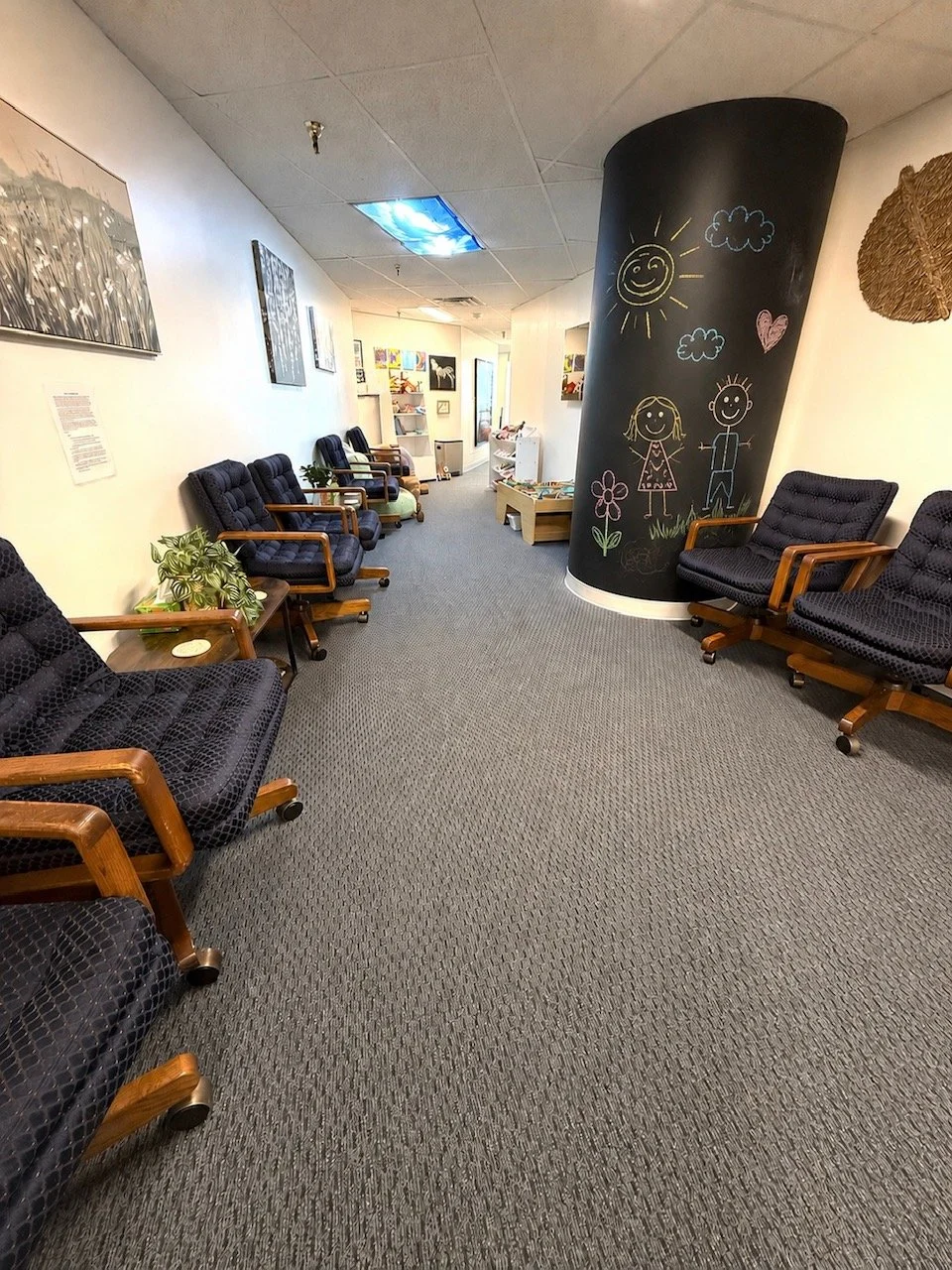 52D52CF7-339C-4667-8351-7ADB5ED15F8B.jpg