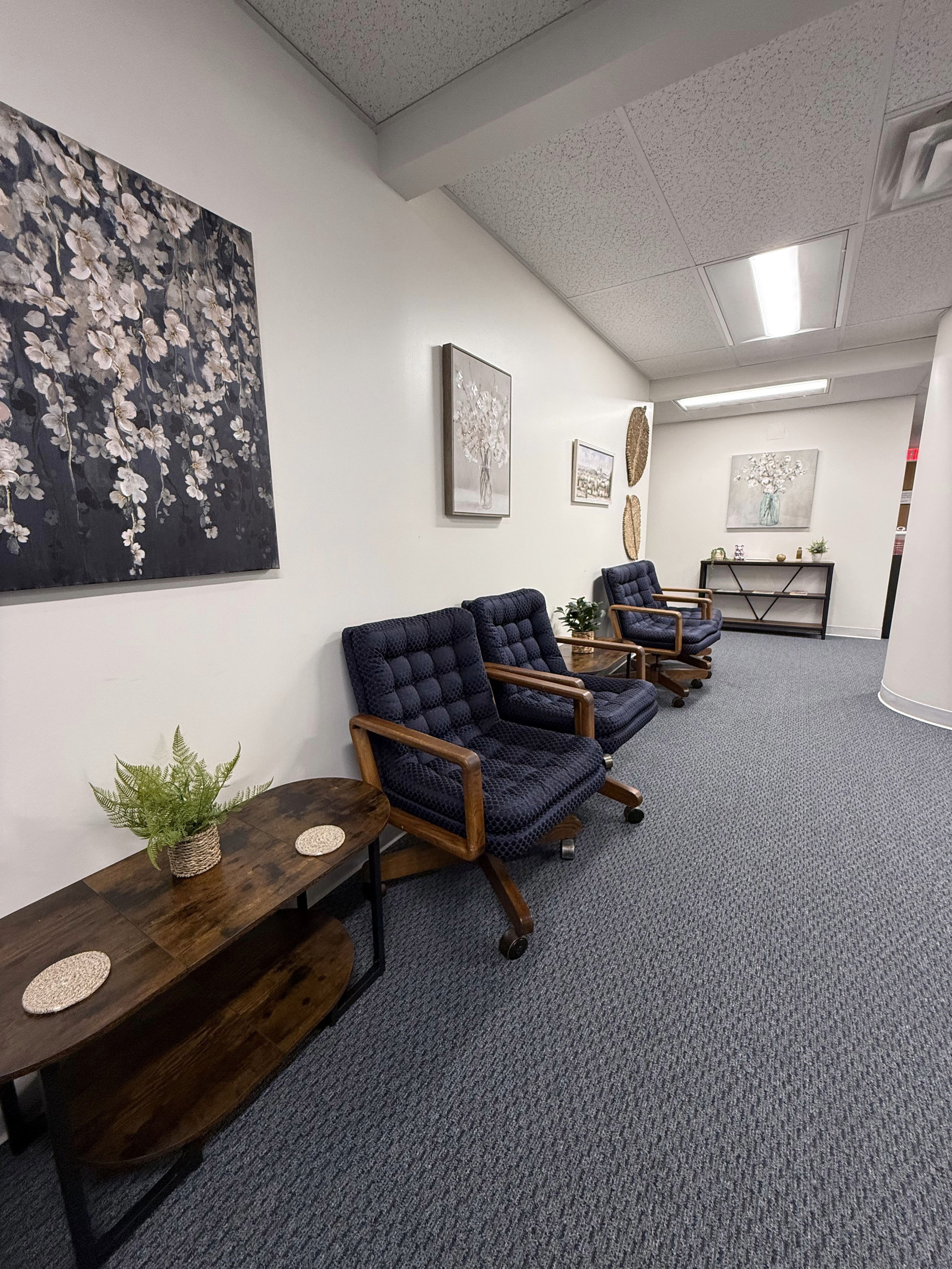 15-blue chairs.jpg
