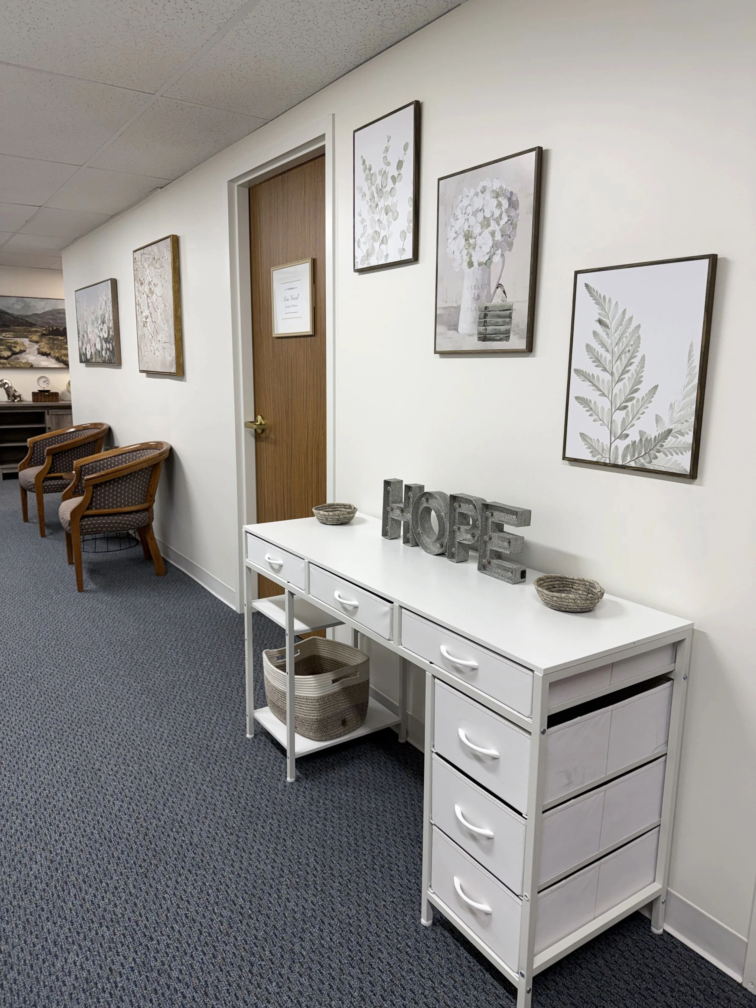 11-hope desk.jpg