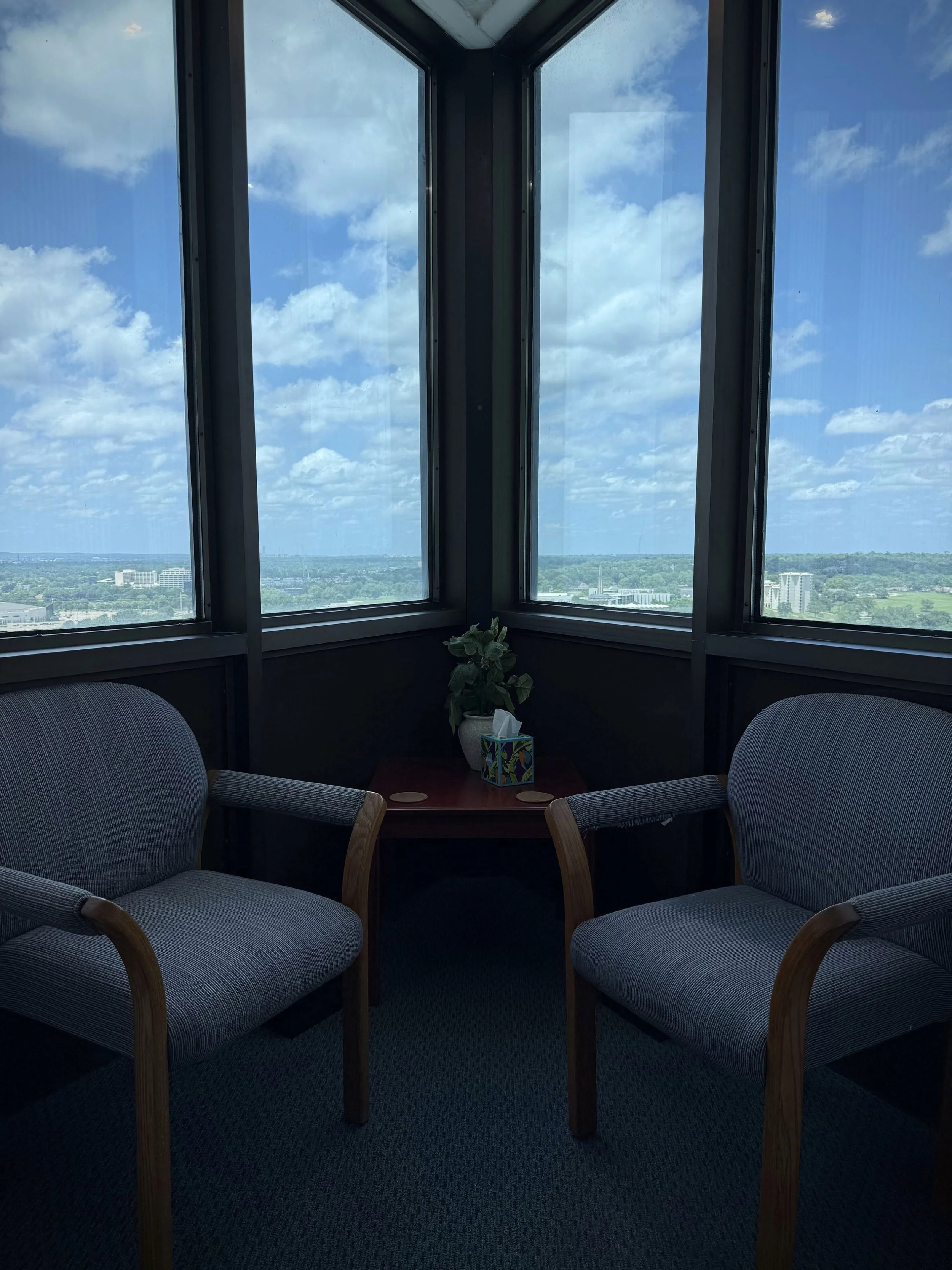 07-window view.jpg
