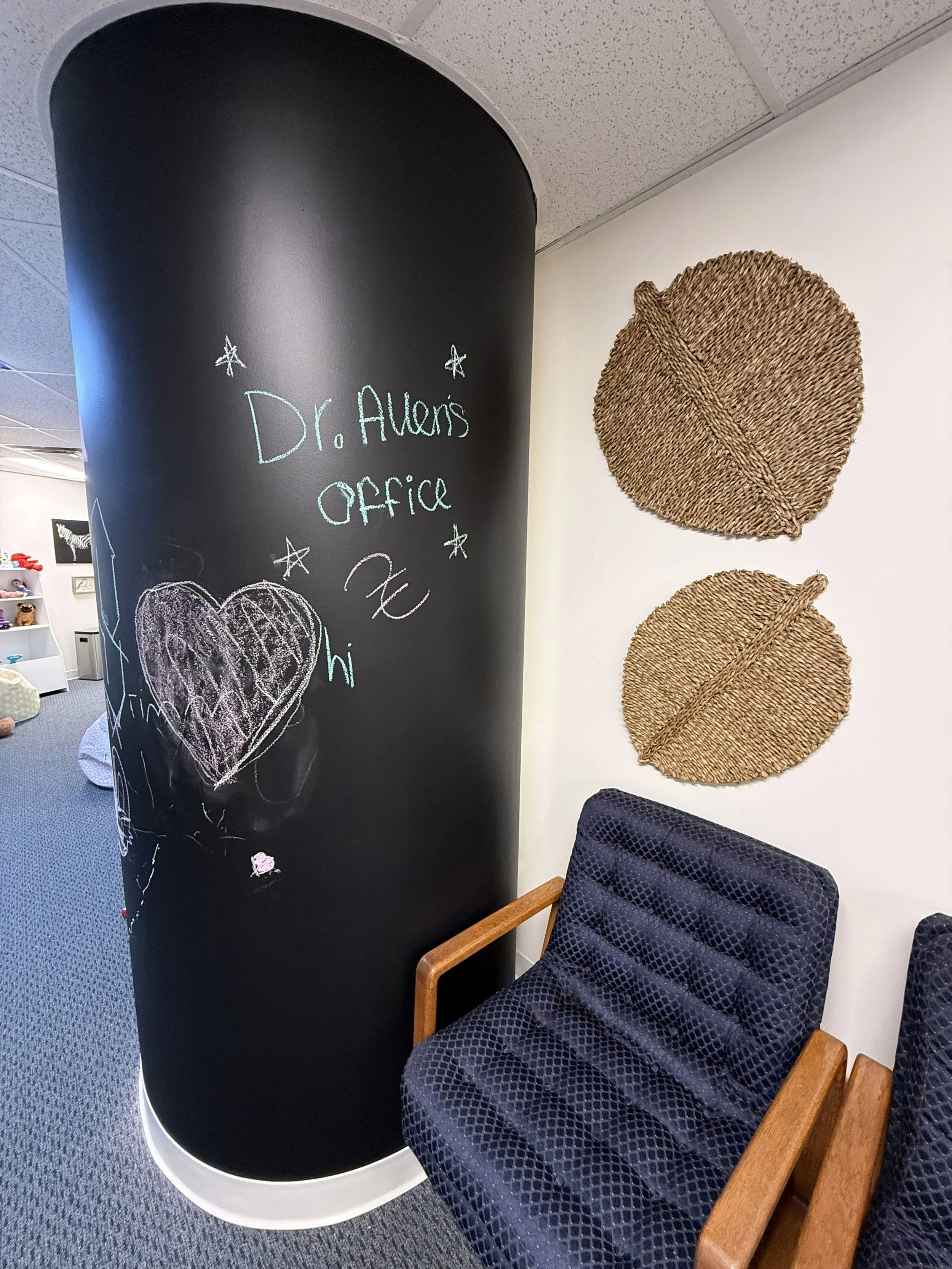 14-chalk wall heart.jpg