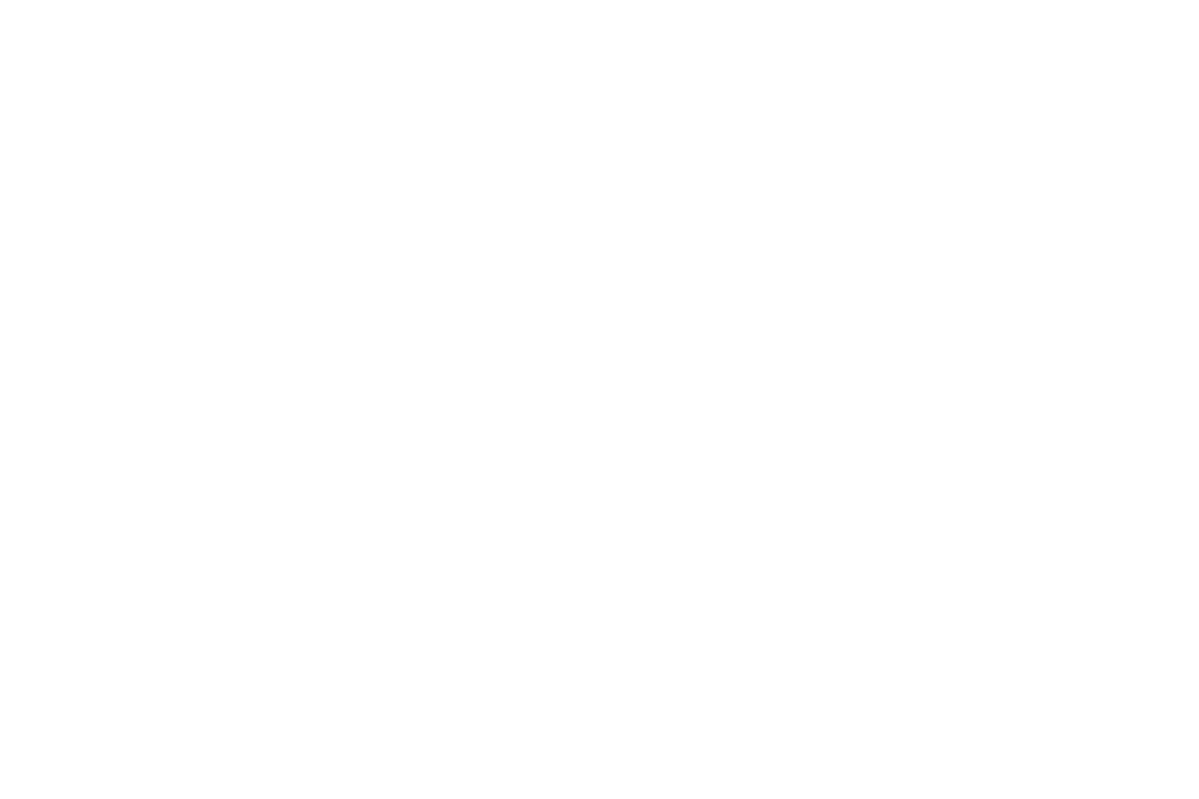 Black background with white handwritten-style text that says 'I love mediumship!'