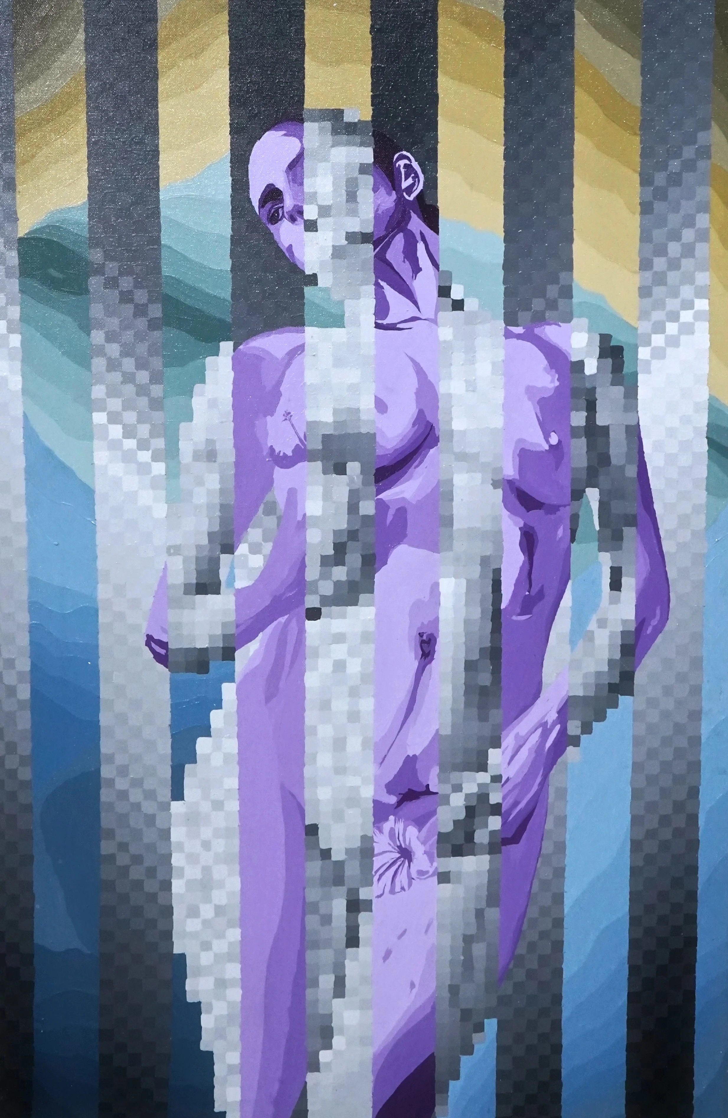 2