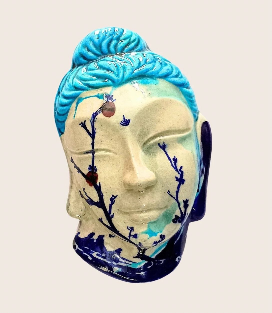 Buddha