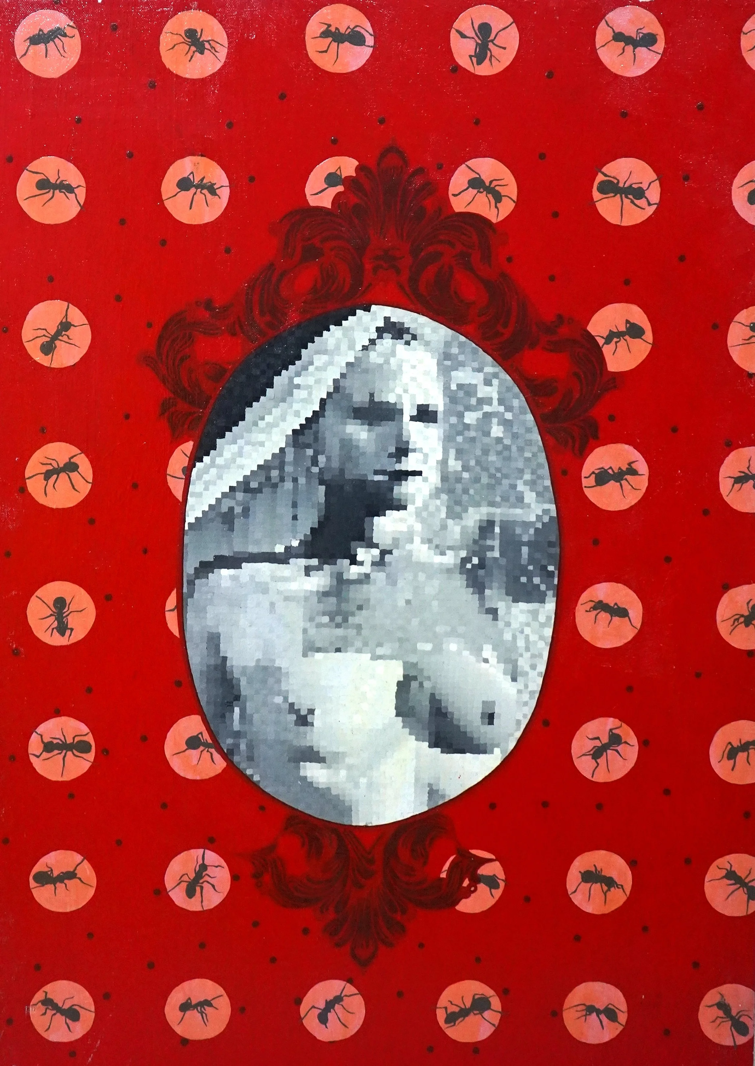 8