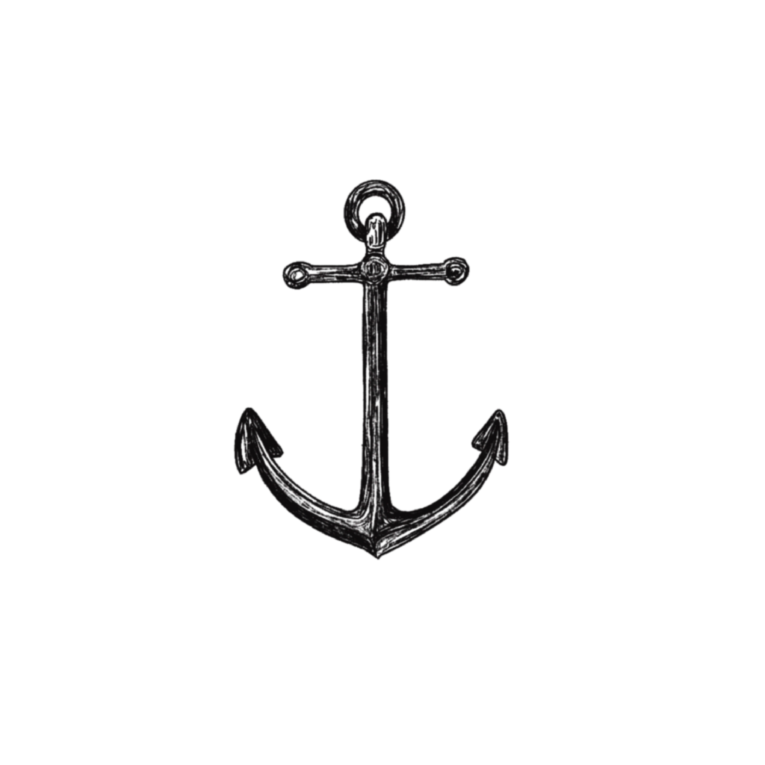 ANCHOR.png