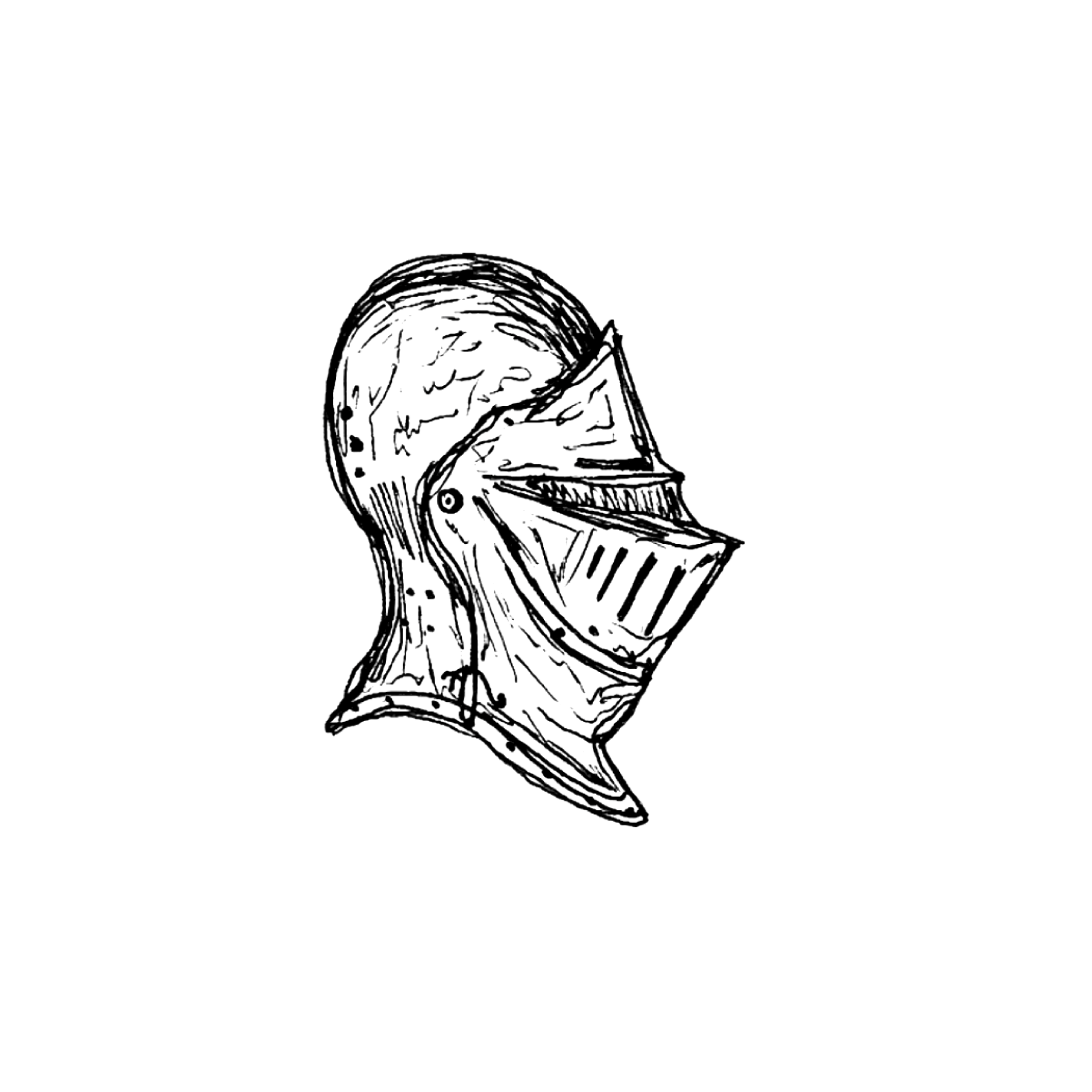 Artboard 10.png