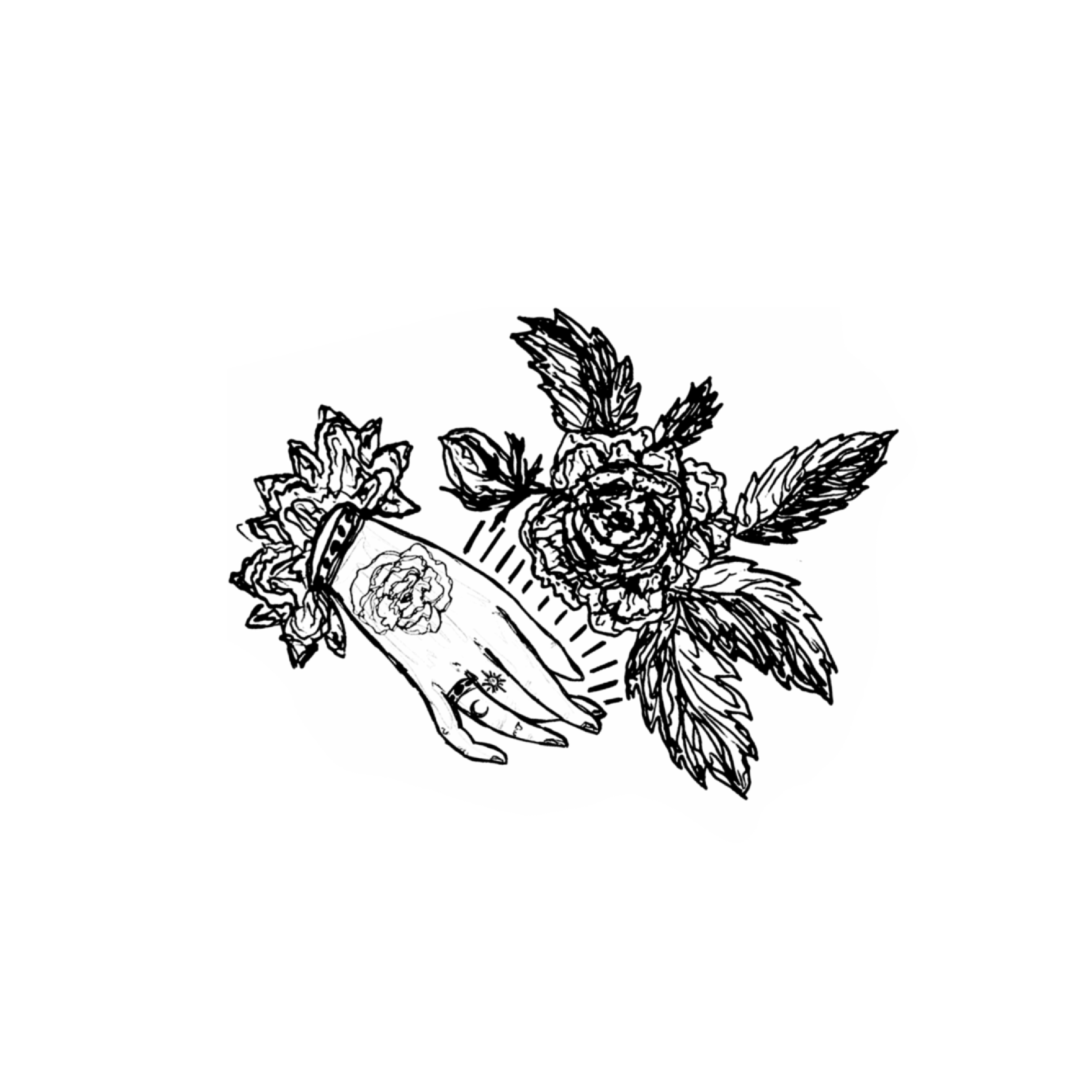 A9.png