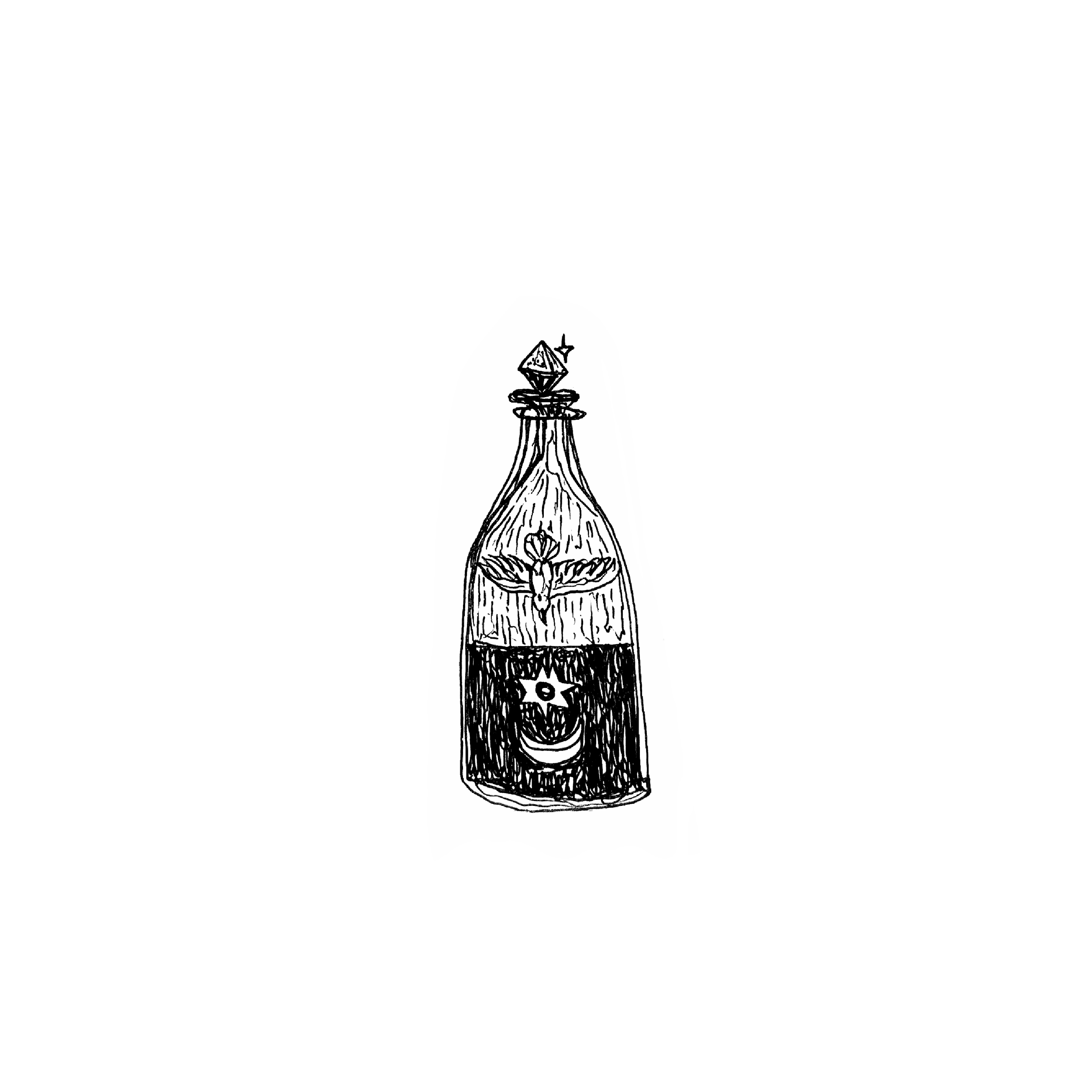 A5.png