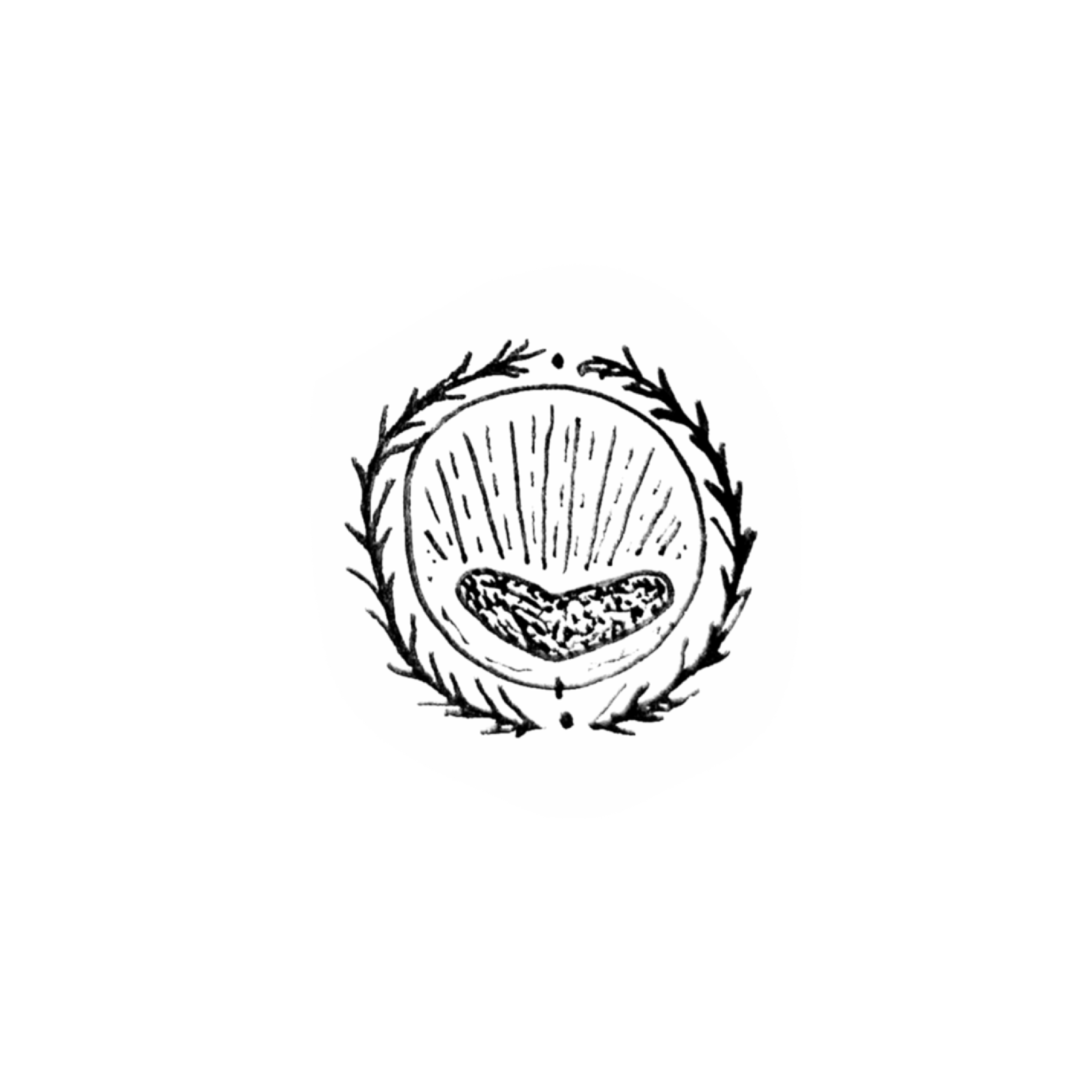 M30.png
