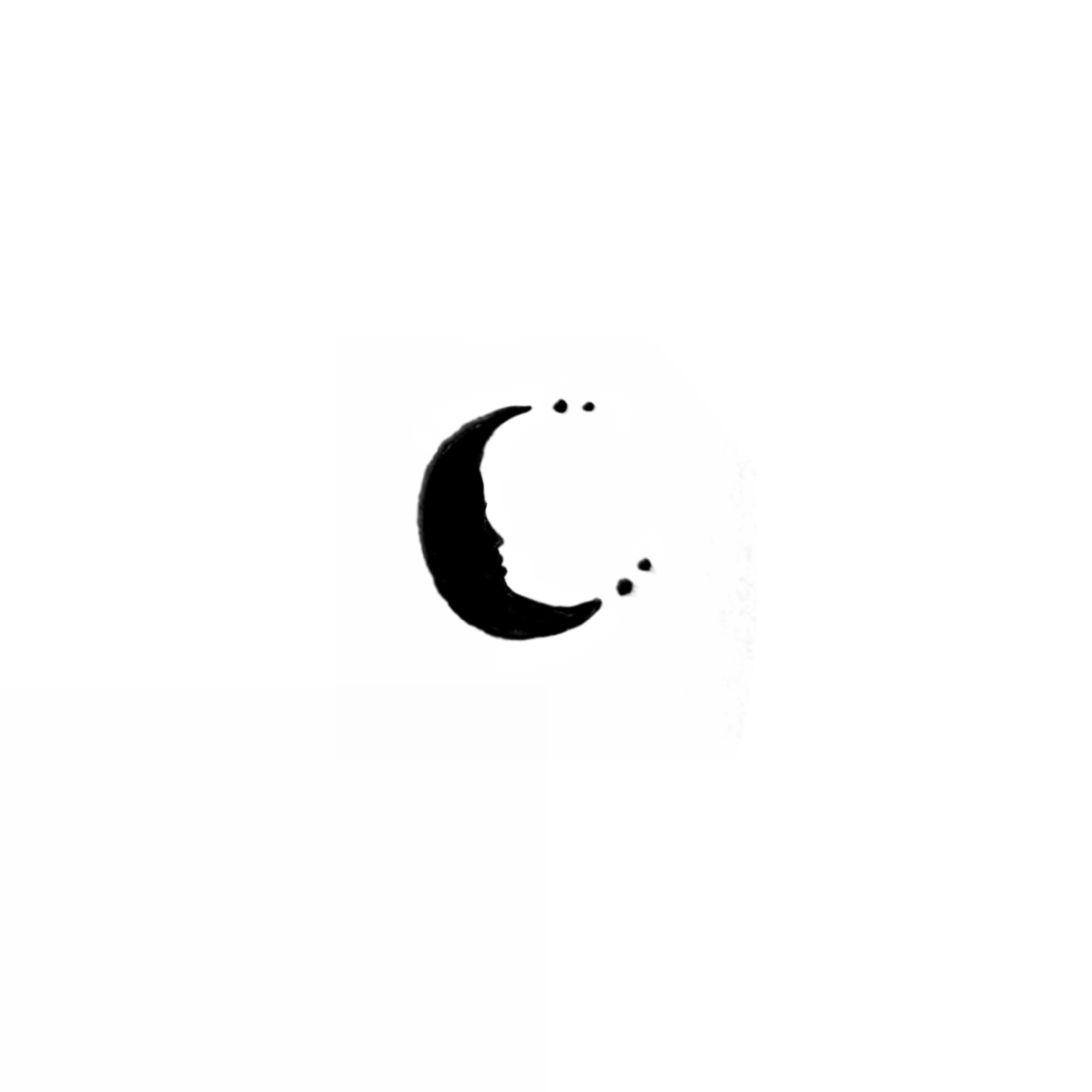 M3.png
