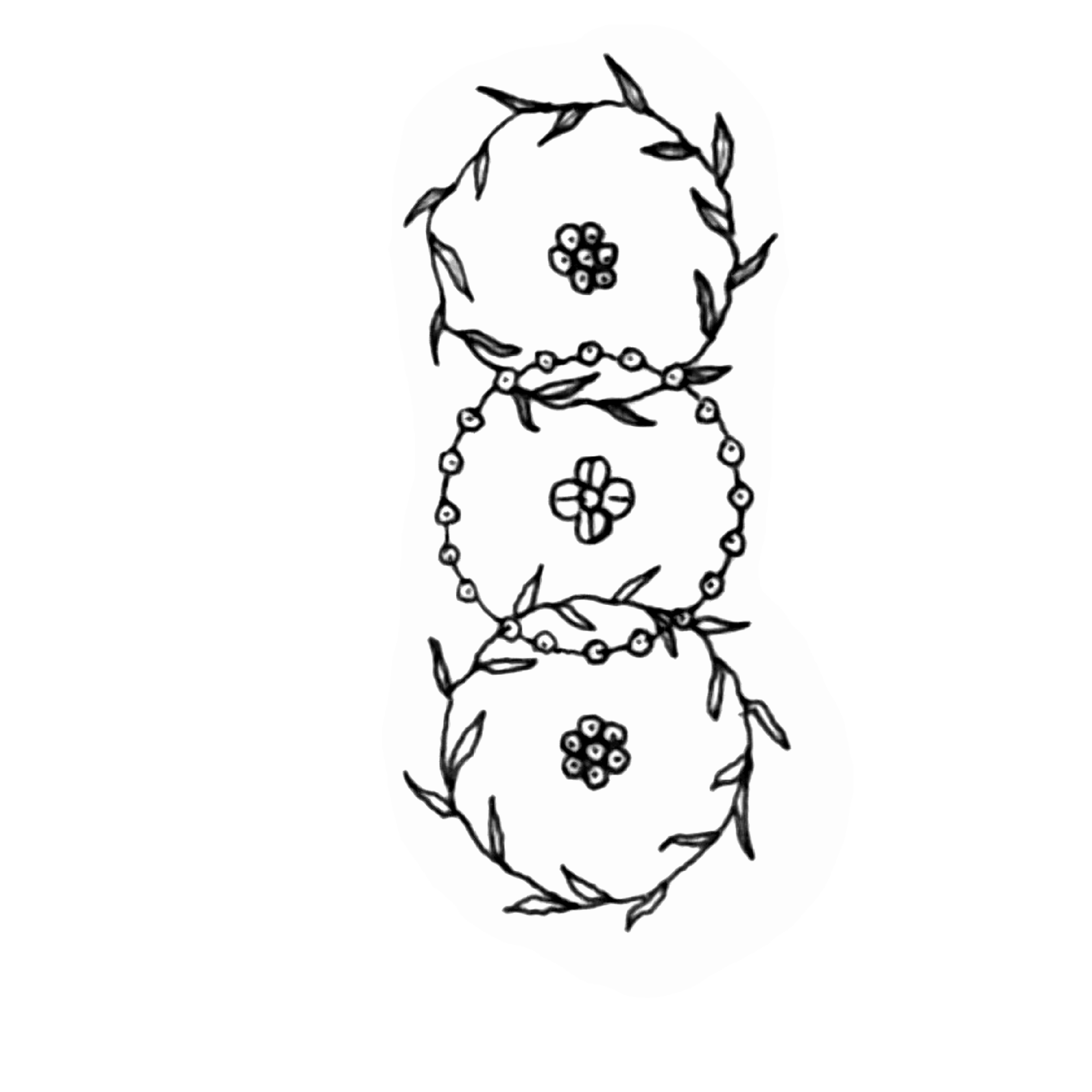 p14.png