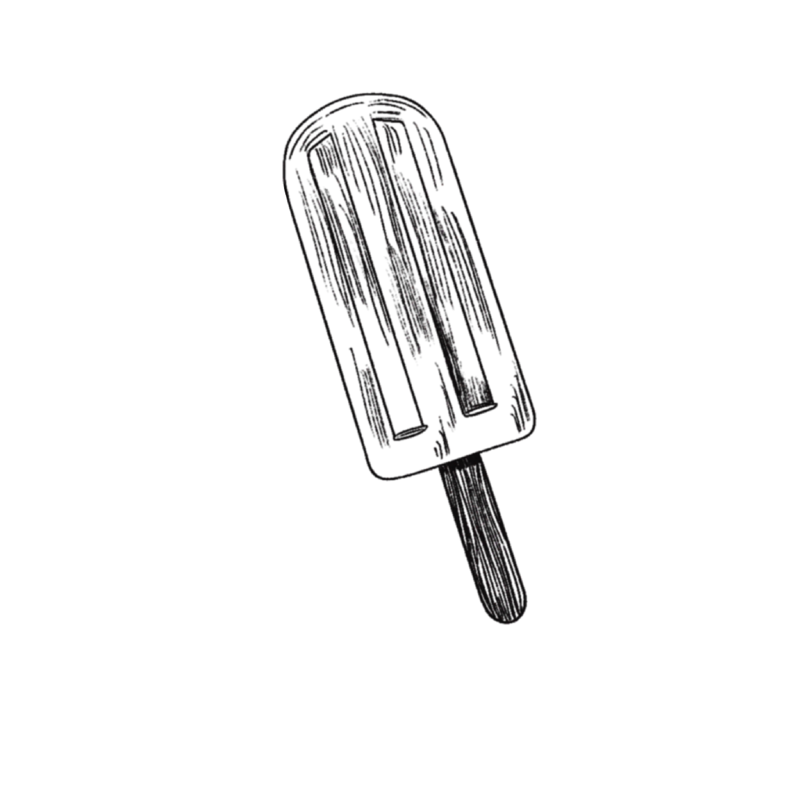 POPSICLE.png