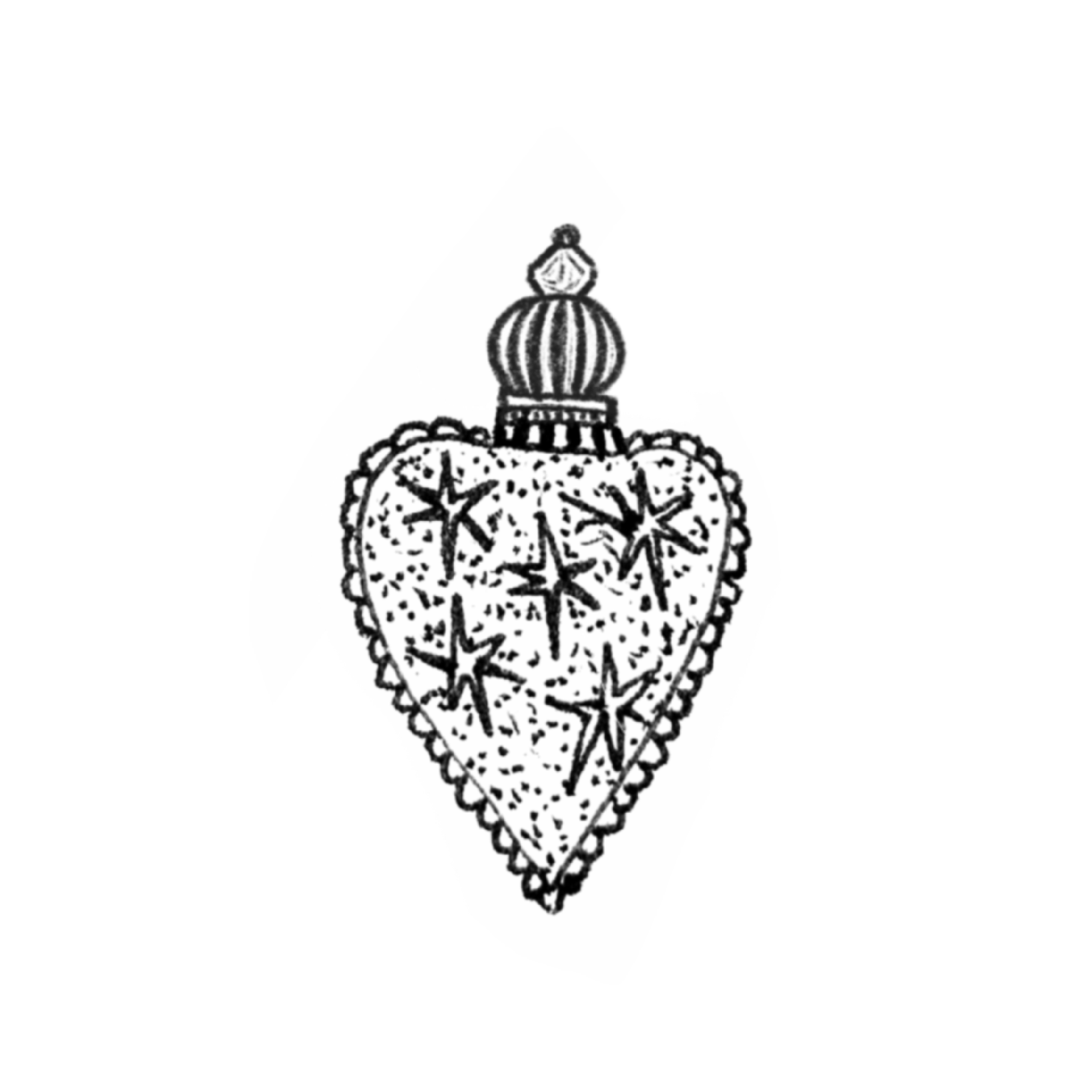HEART POTION.png