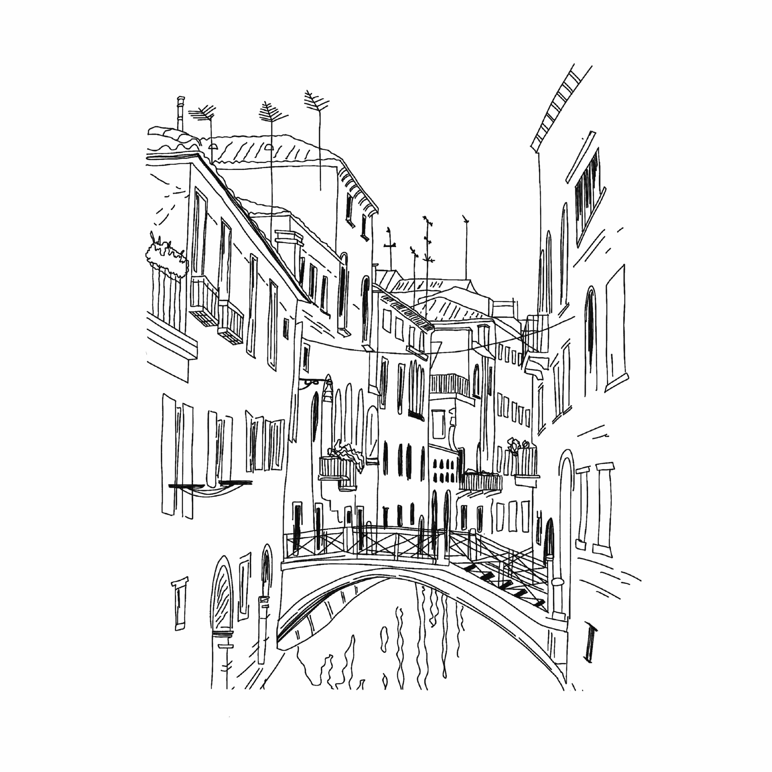 R4.png