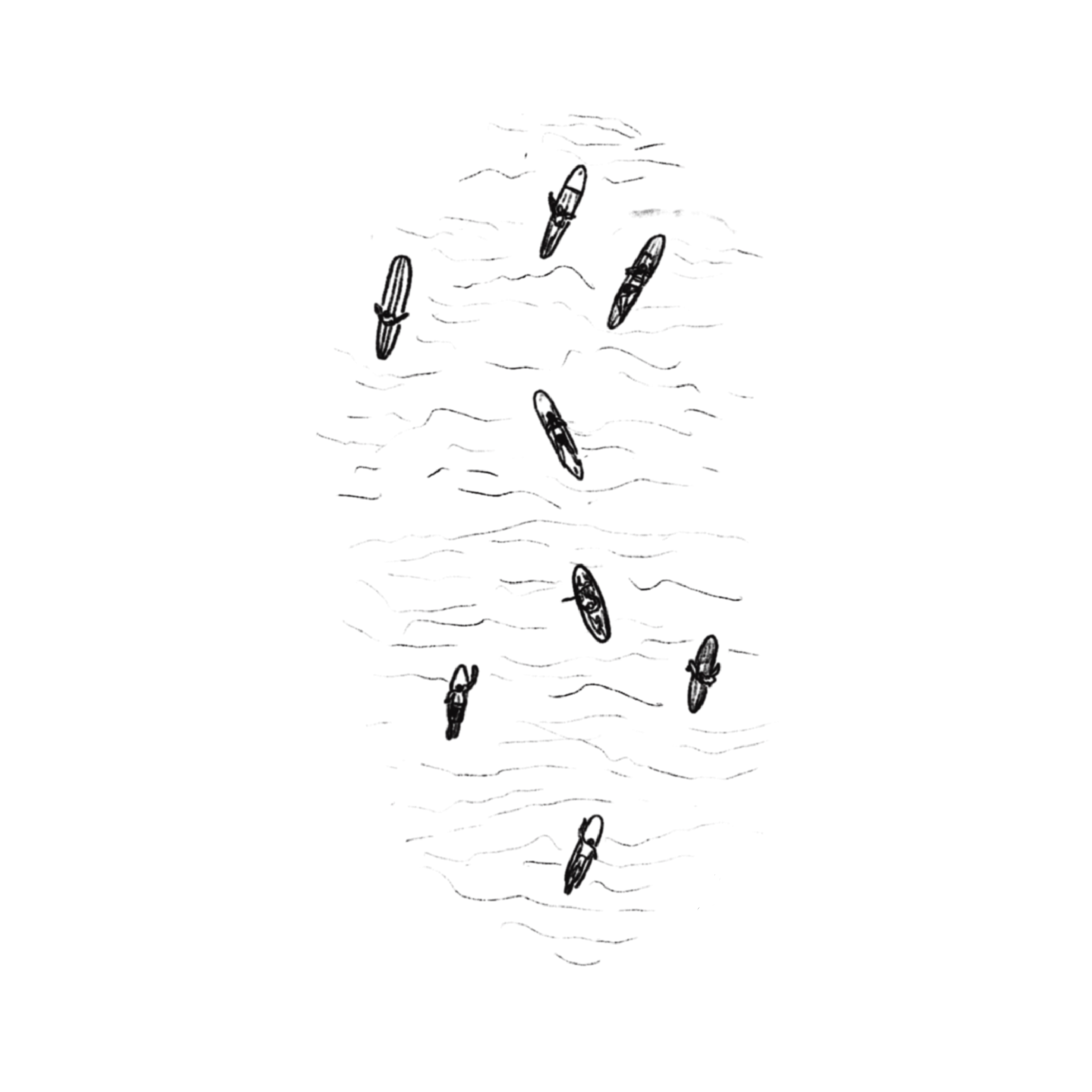 SURFERS IN SWELL.png
