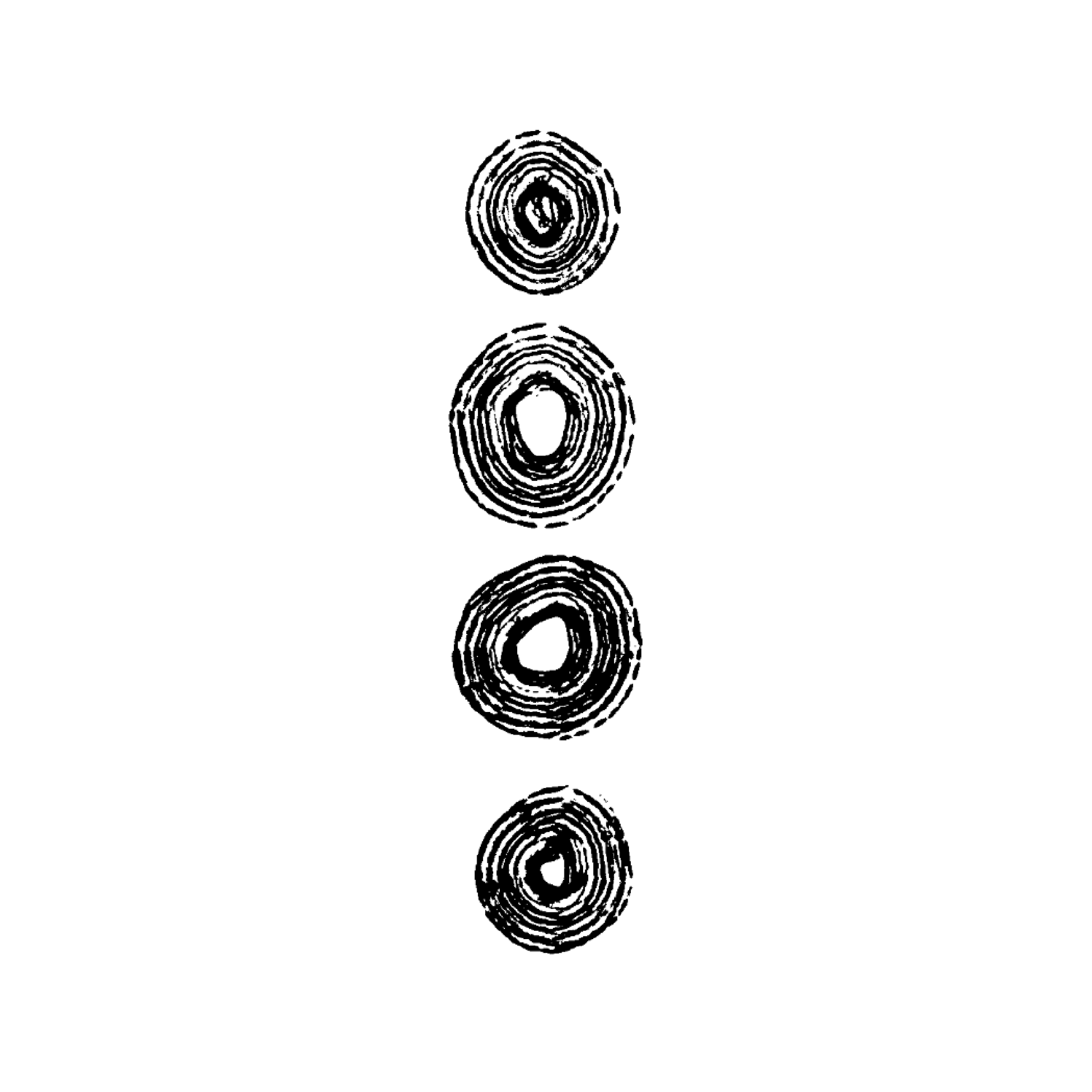 INTRICATE.png