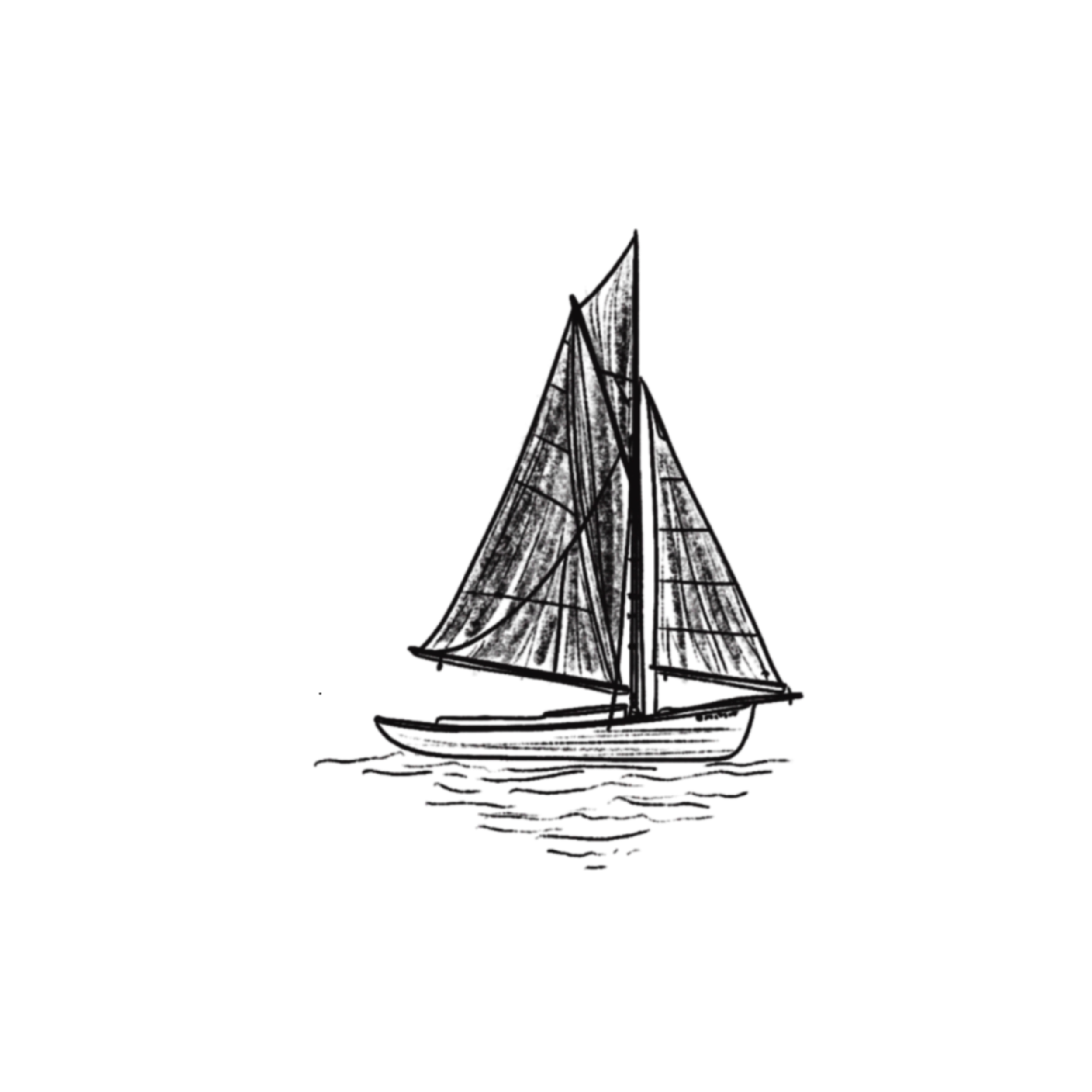 SAILBOAT.png
