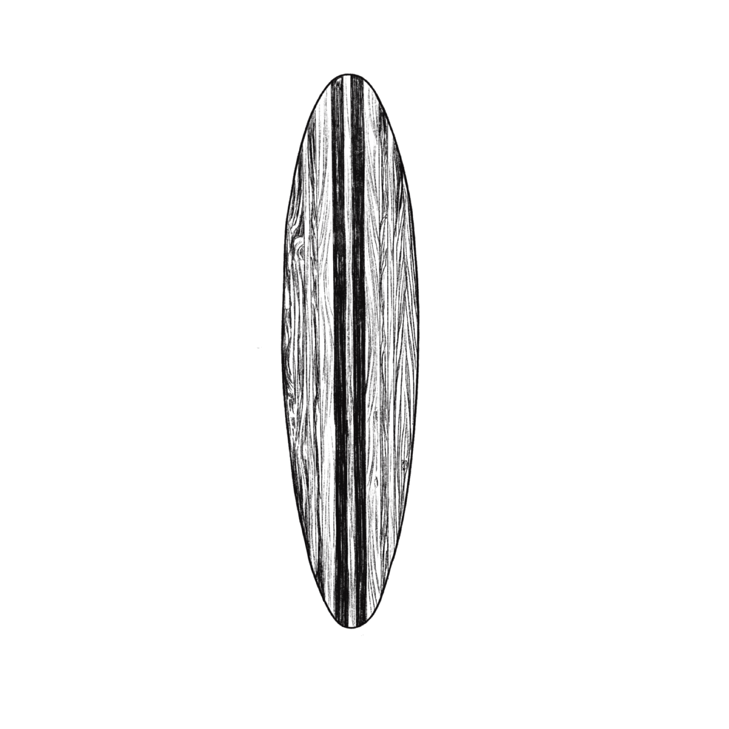LONGBOARD.png