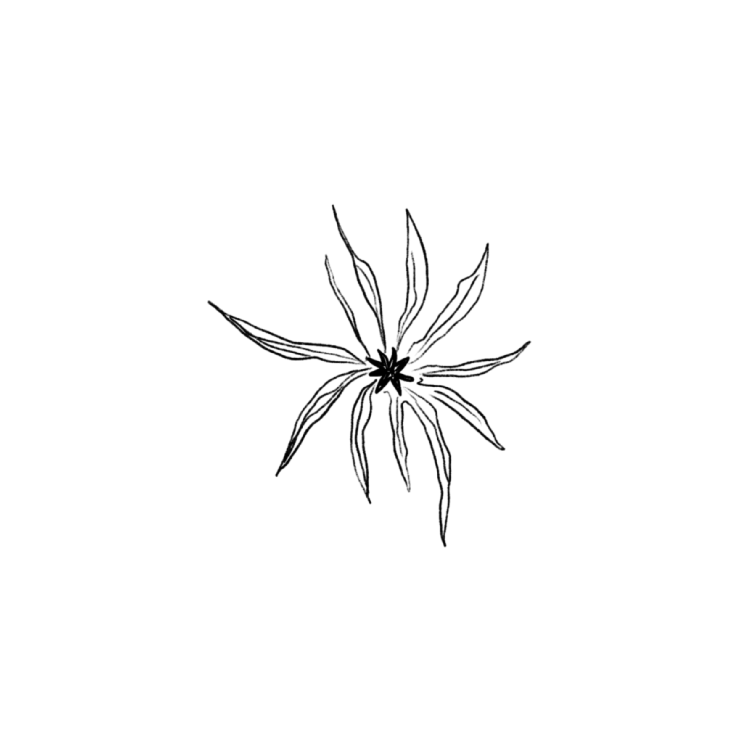 M9.png
