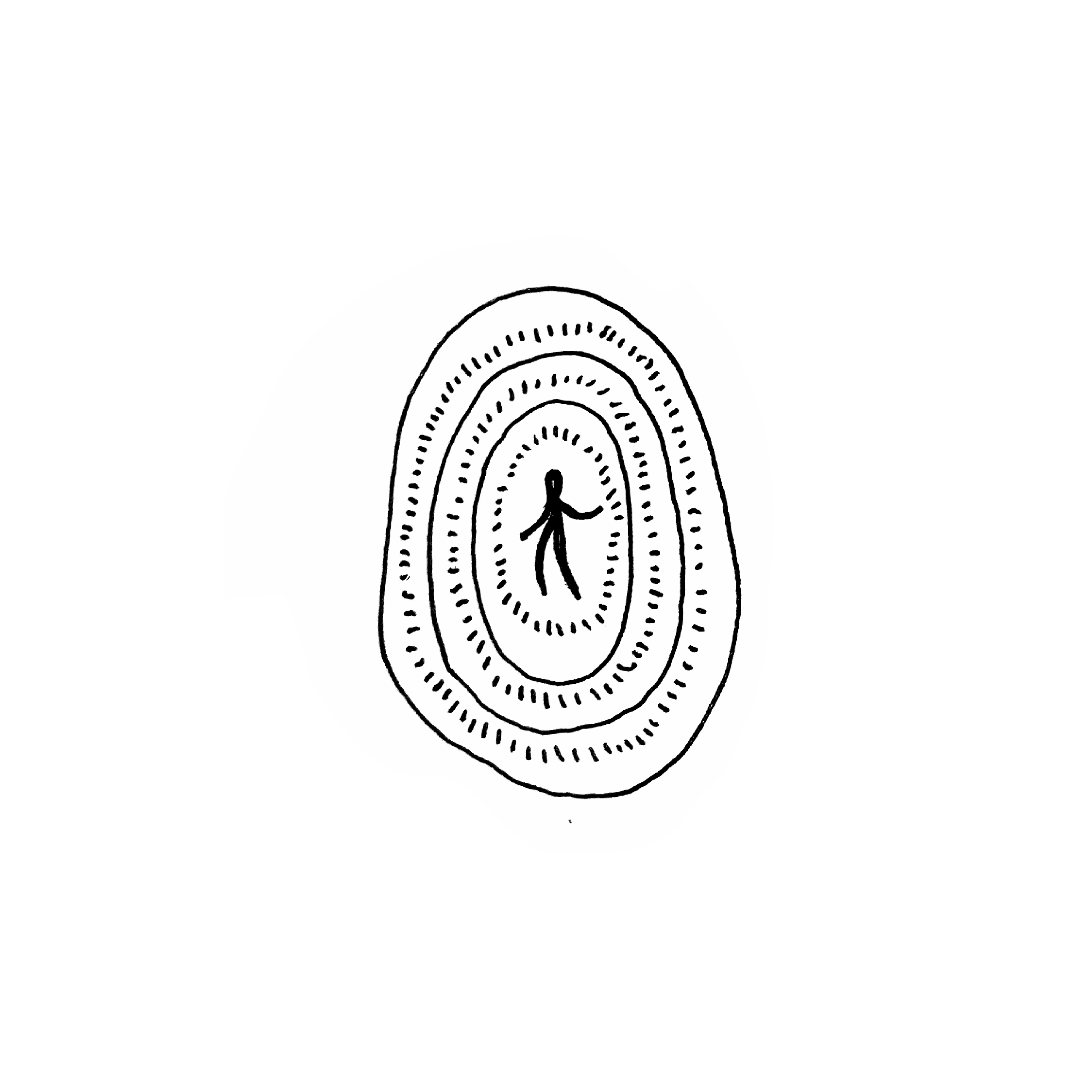 A8.png