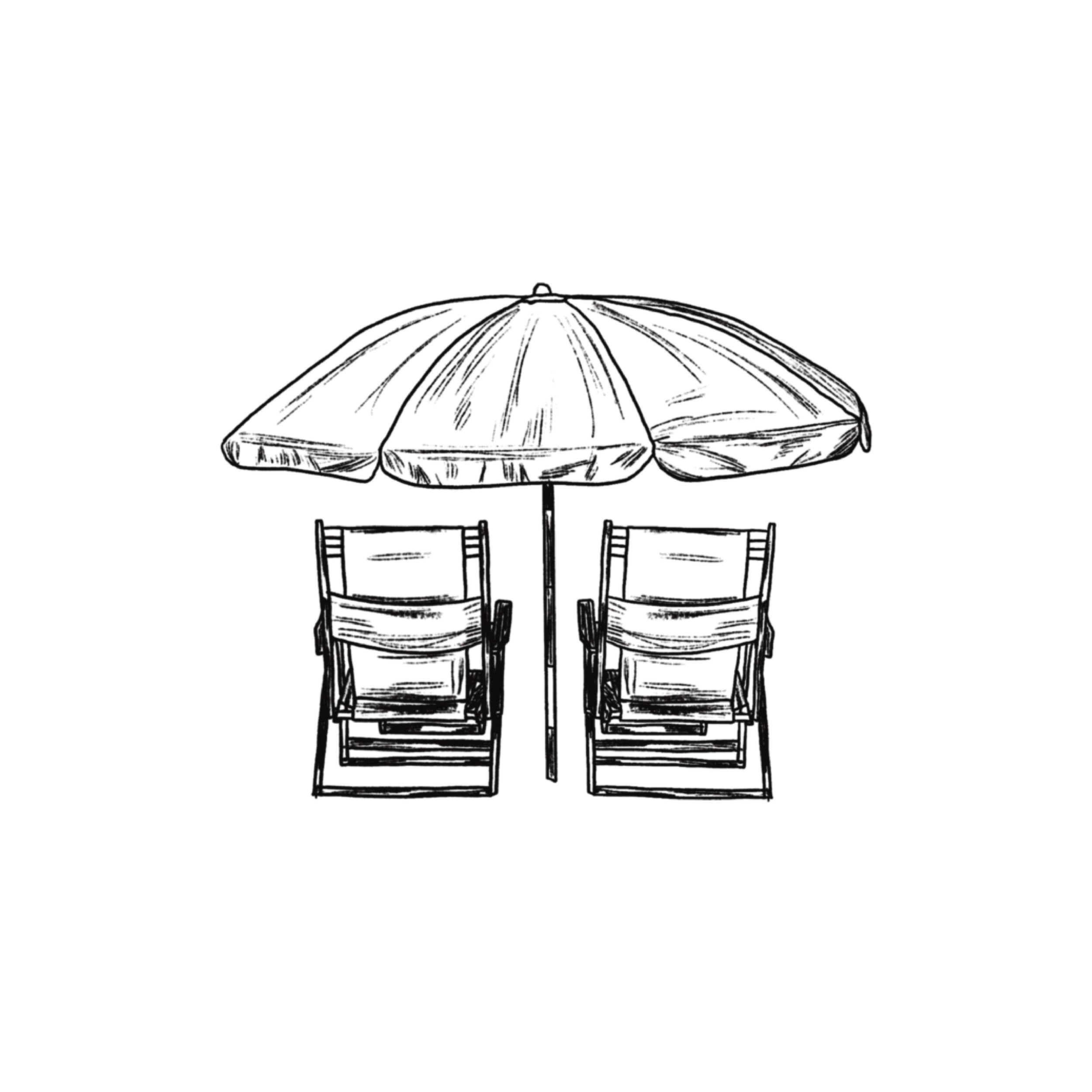 BEACH SETUP.png