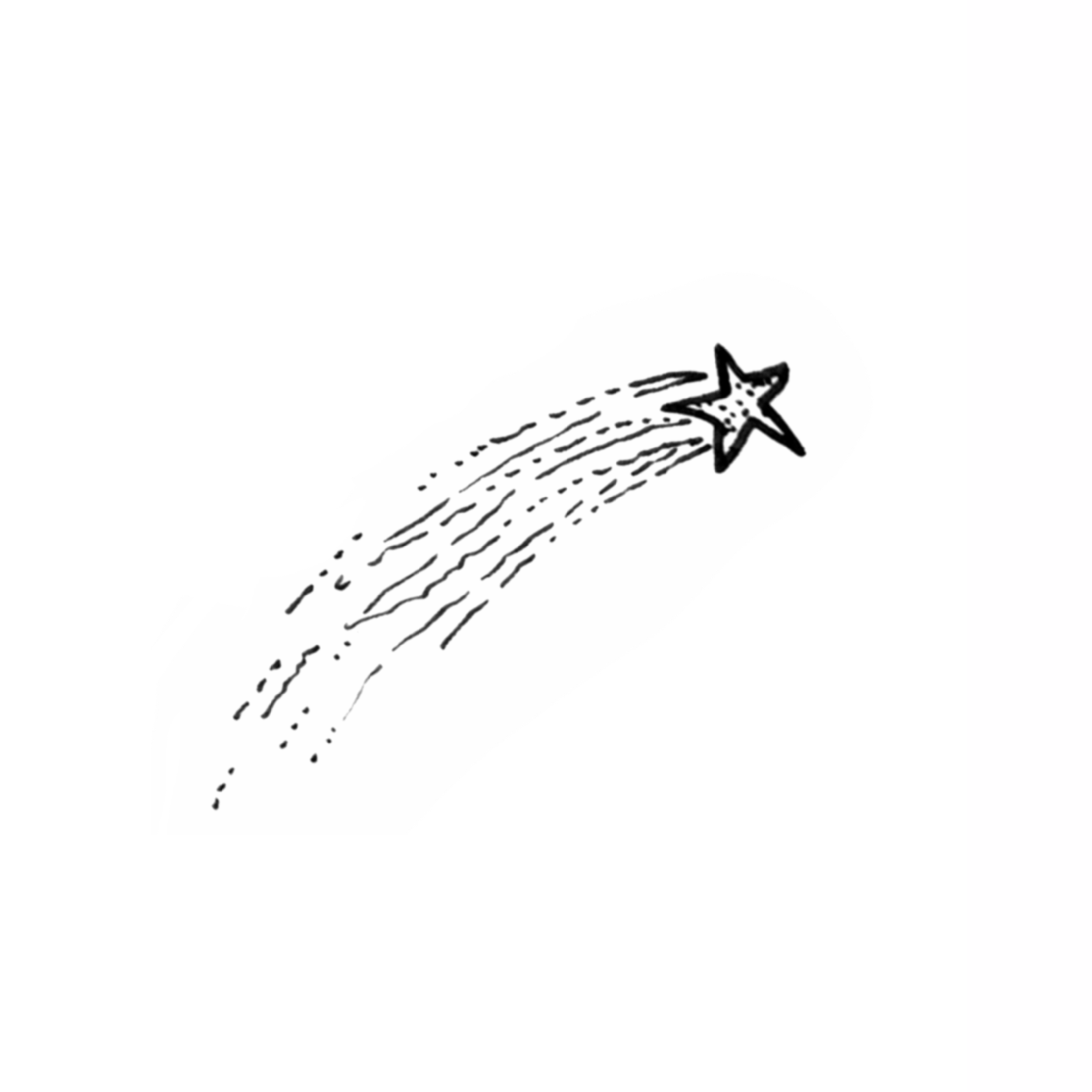 M6.png