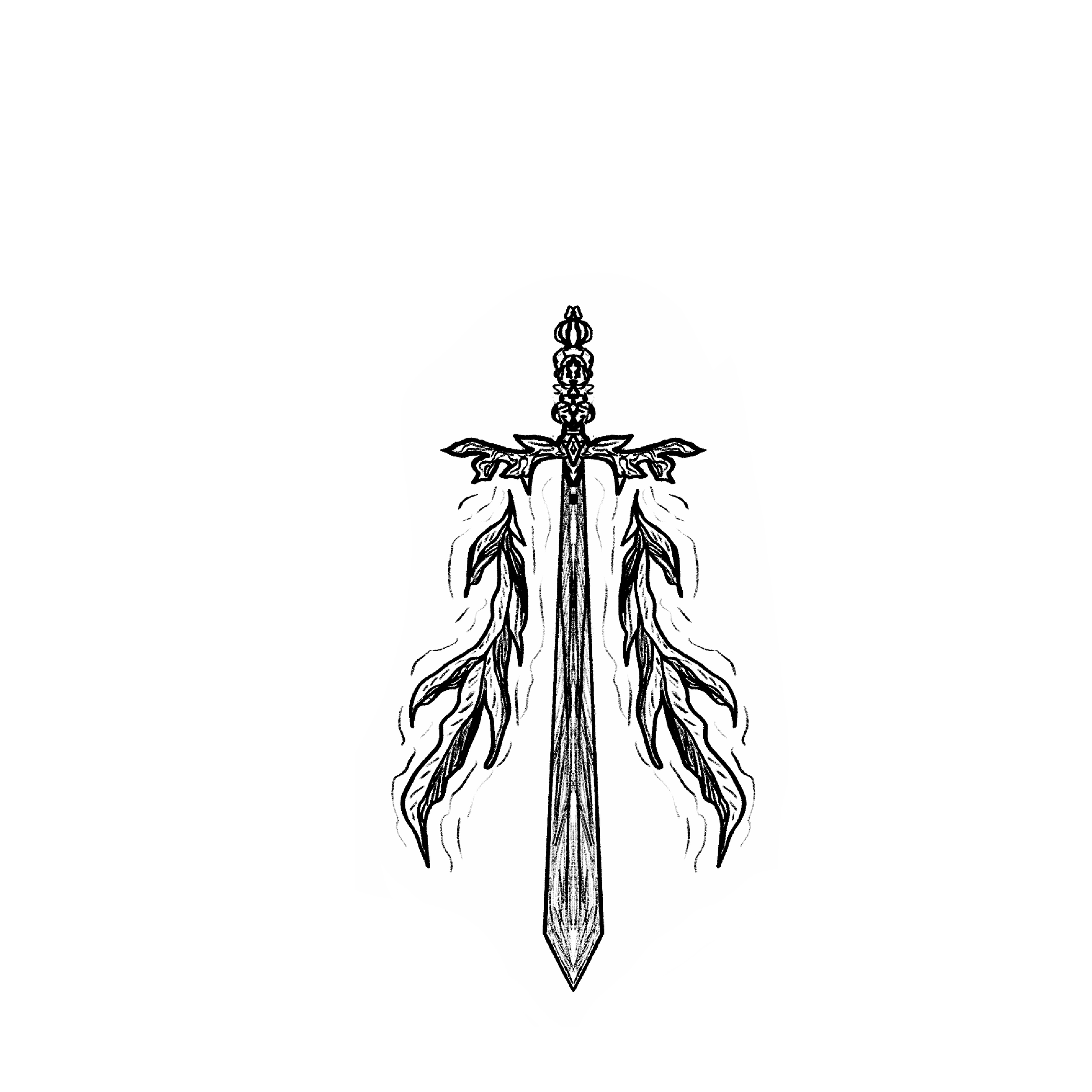 A1.png