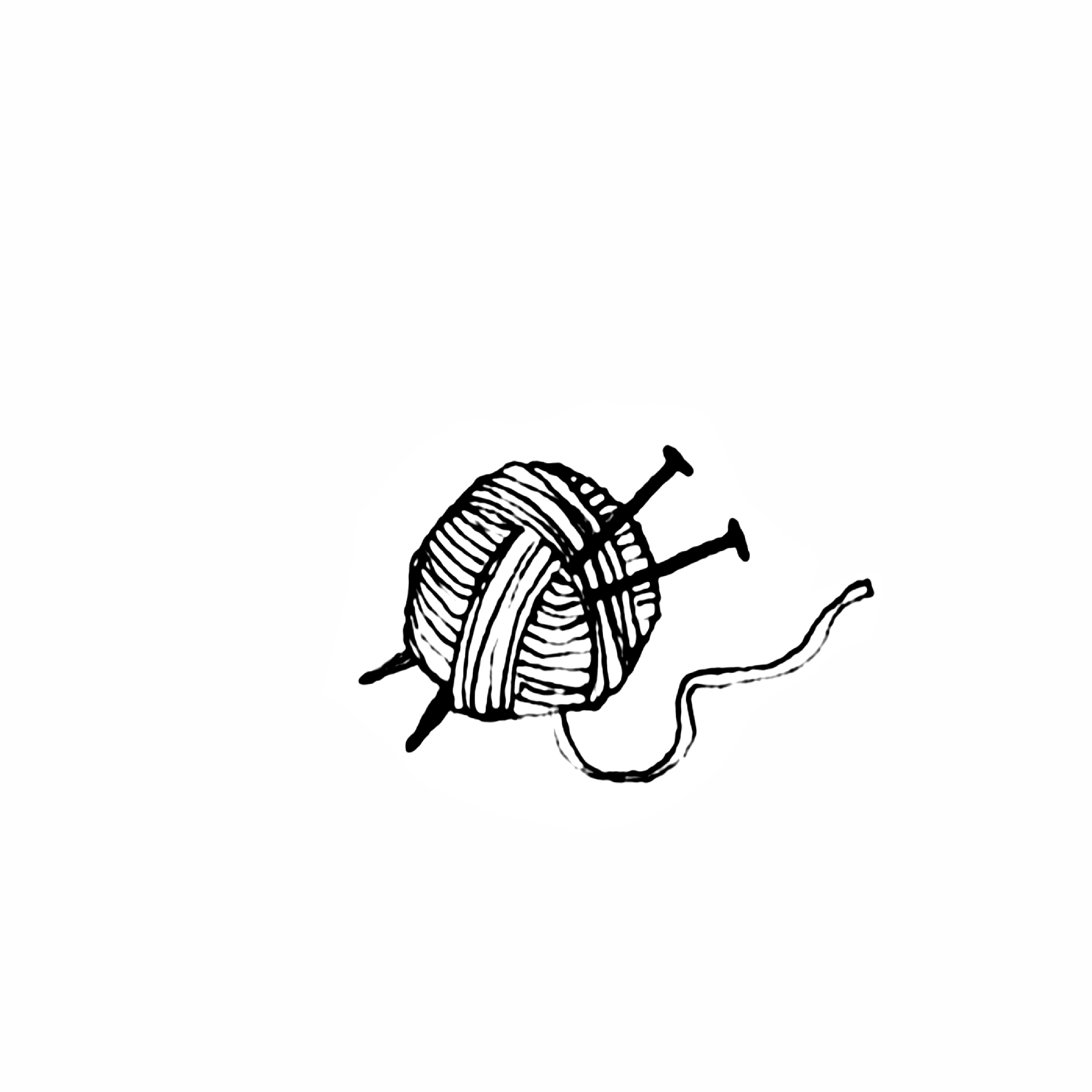 YARN.png