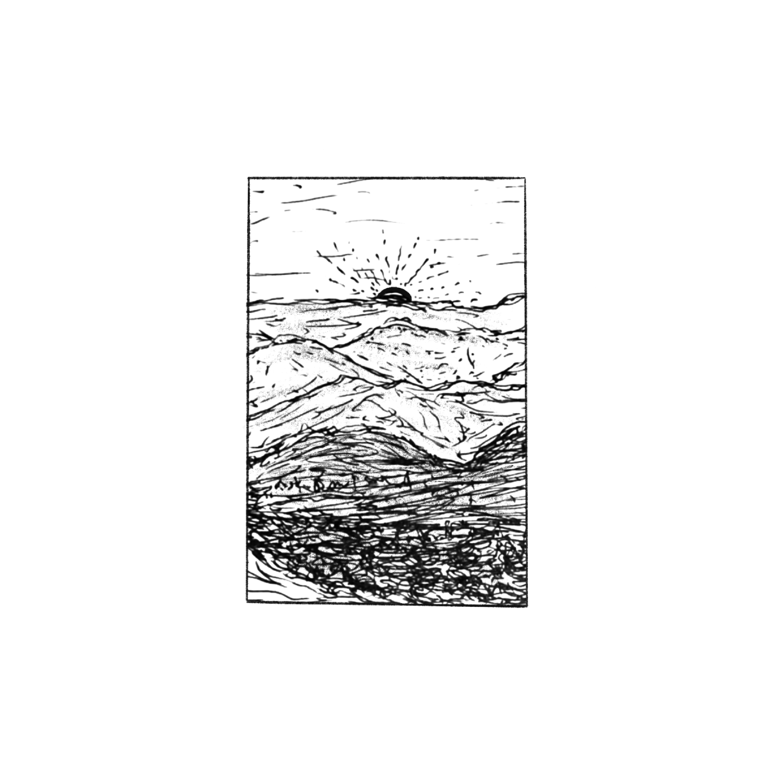 SUNSET.png