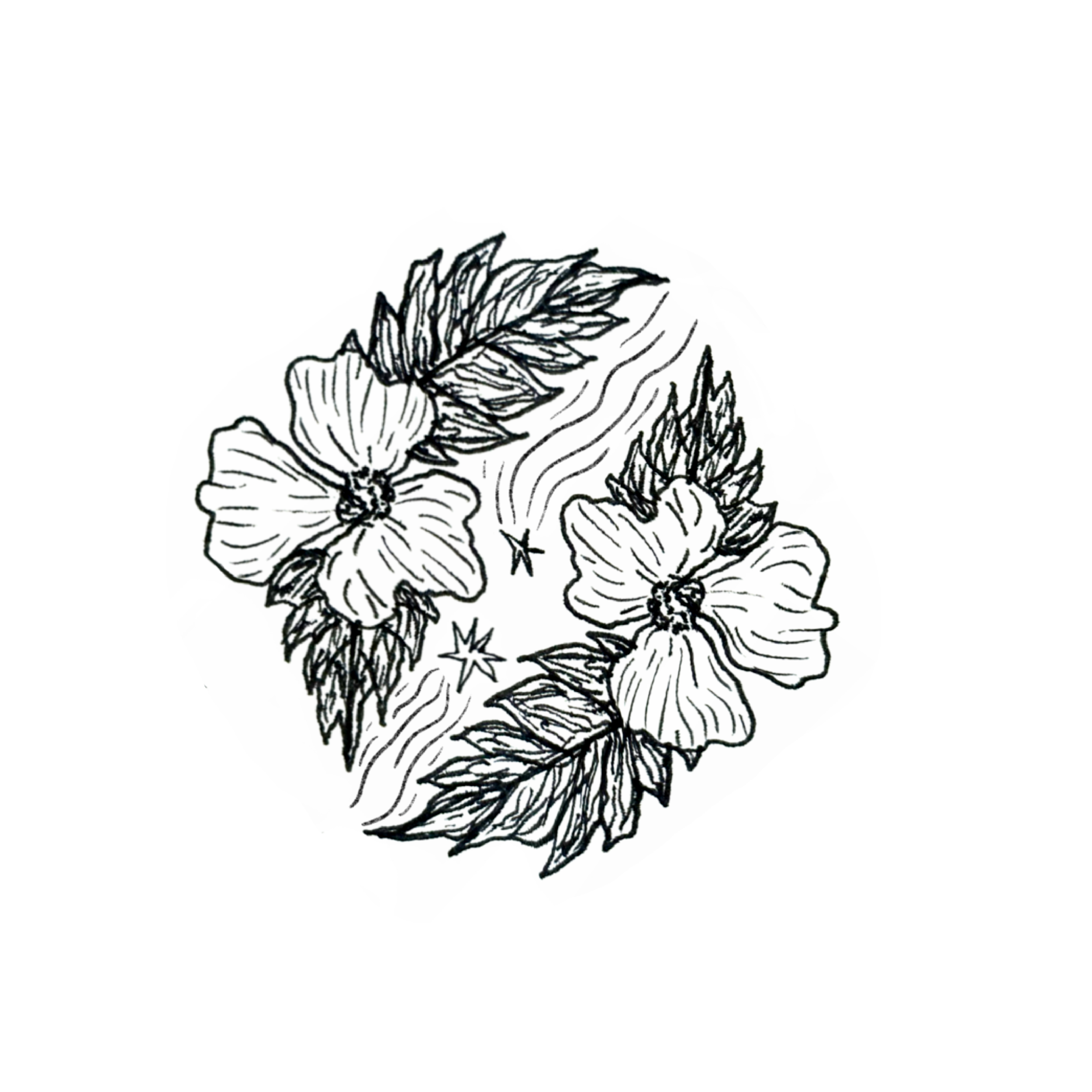 DOUBLE FLOWER.png