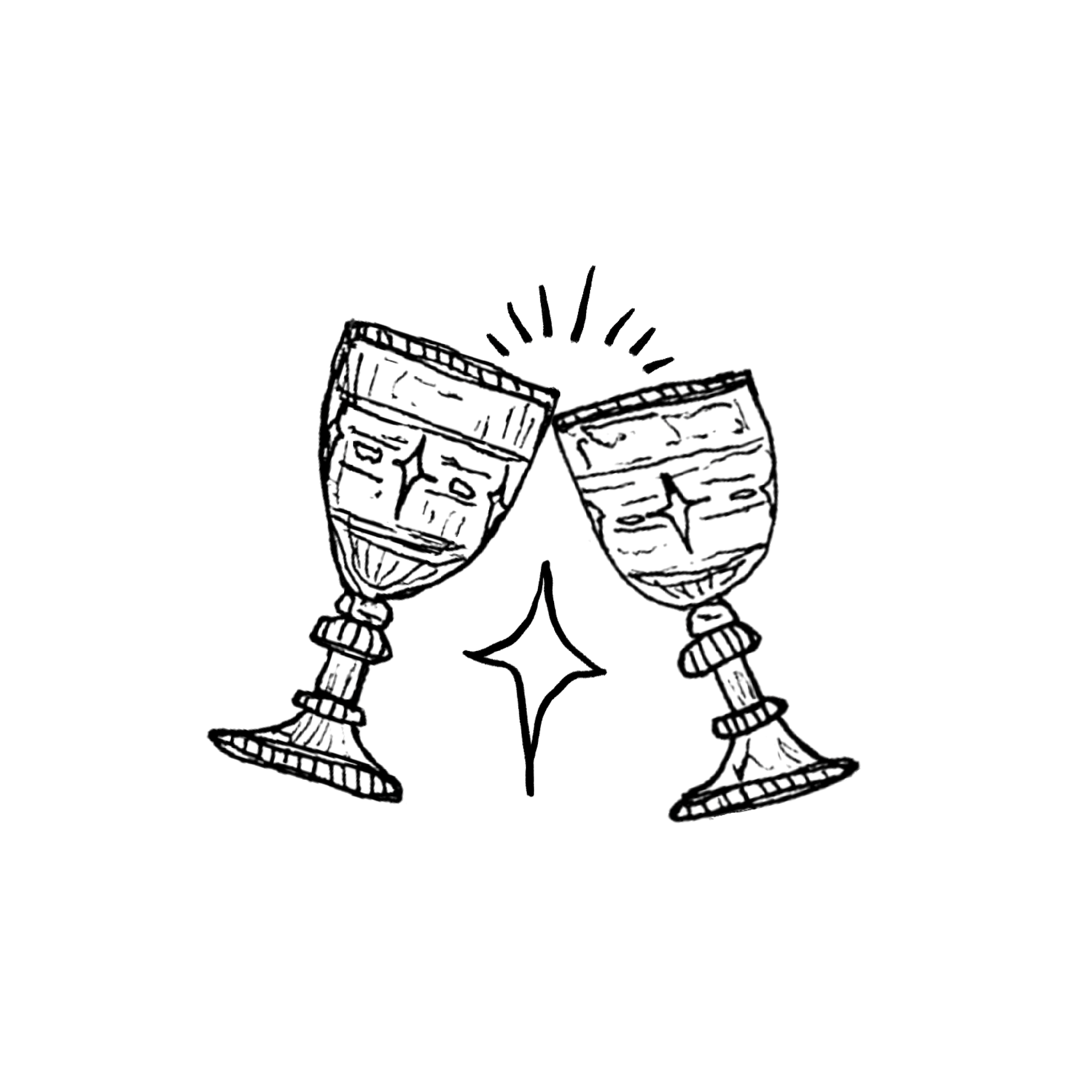 Artboard 13.png