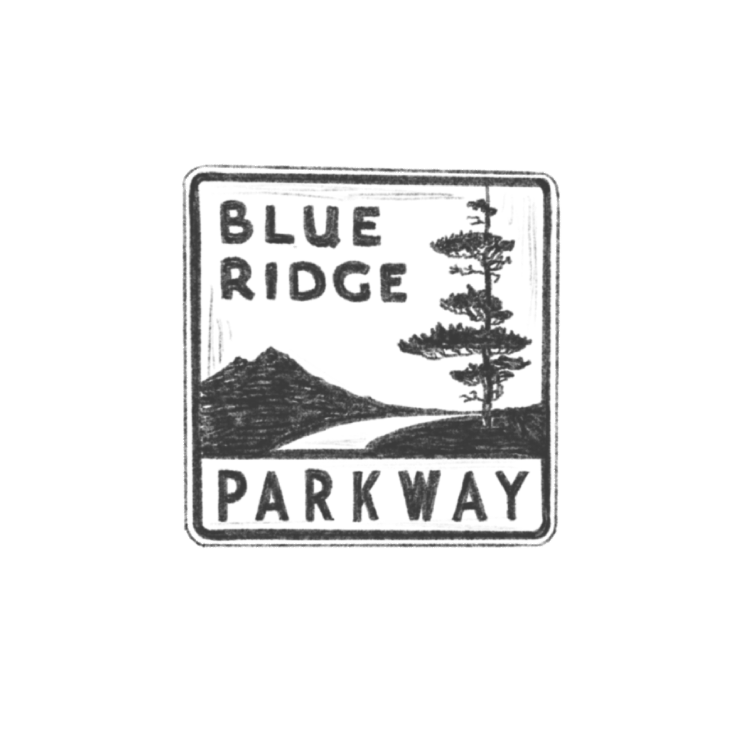 BLUE RIDGE.png