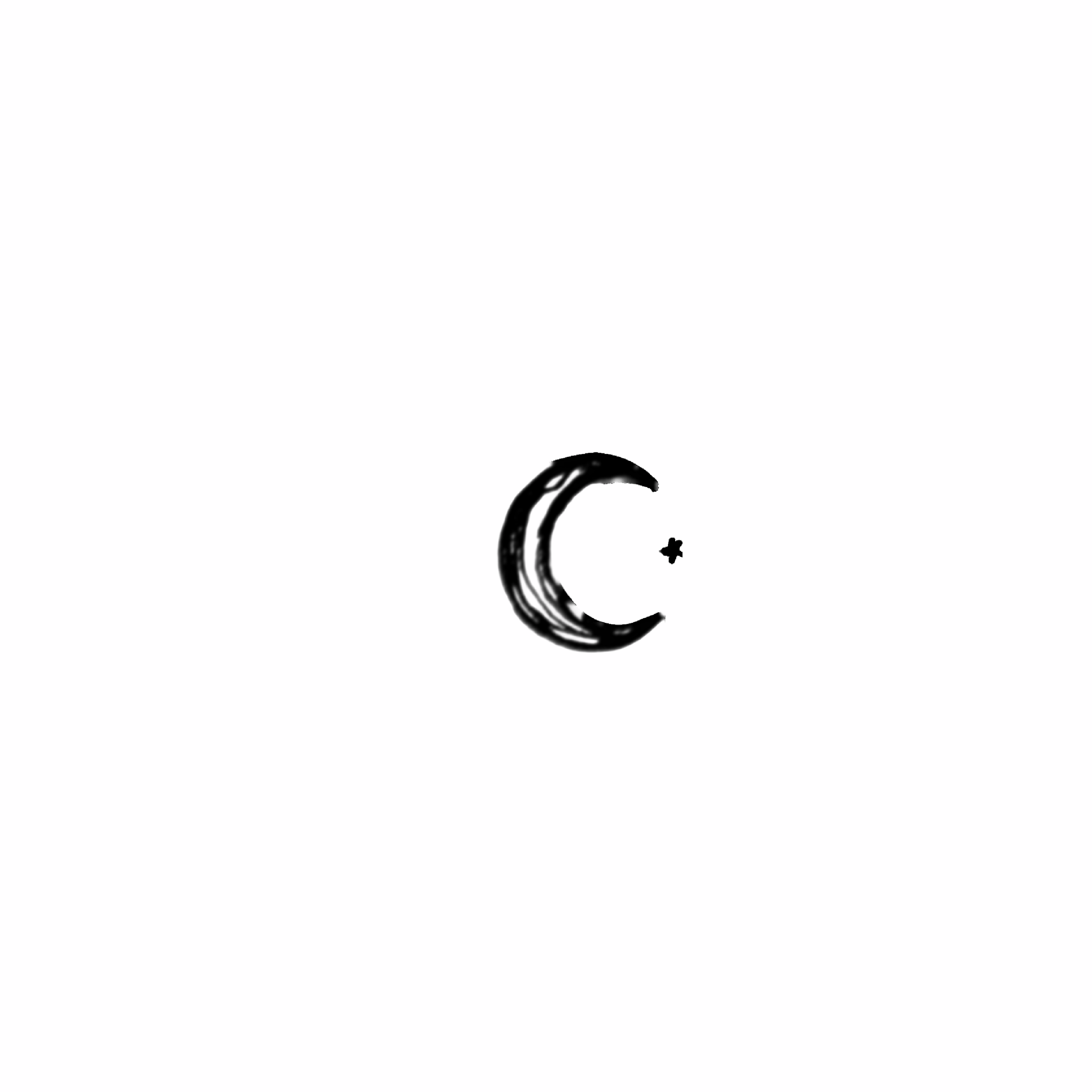 M7.png