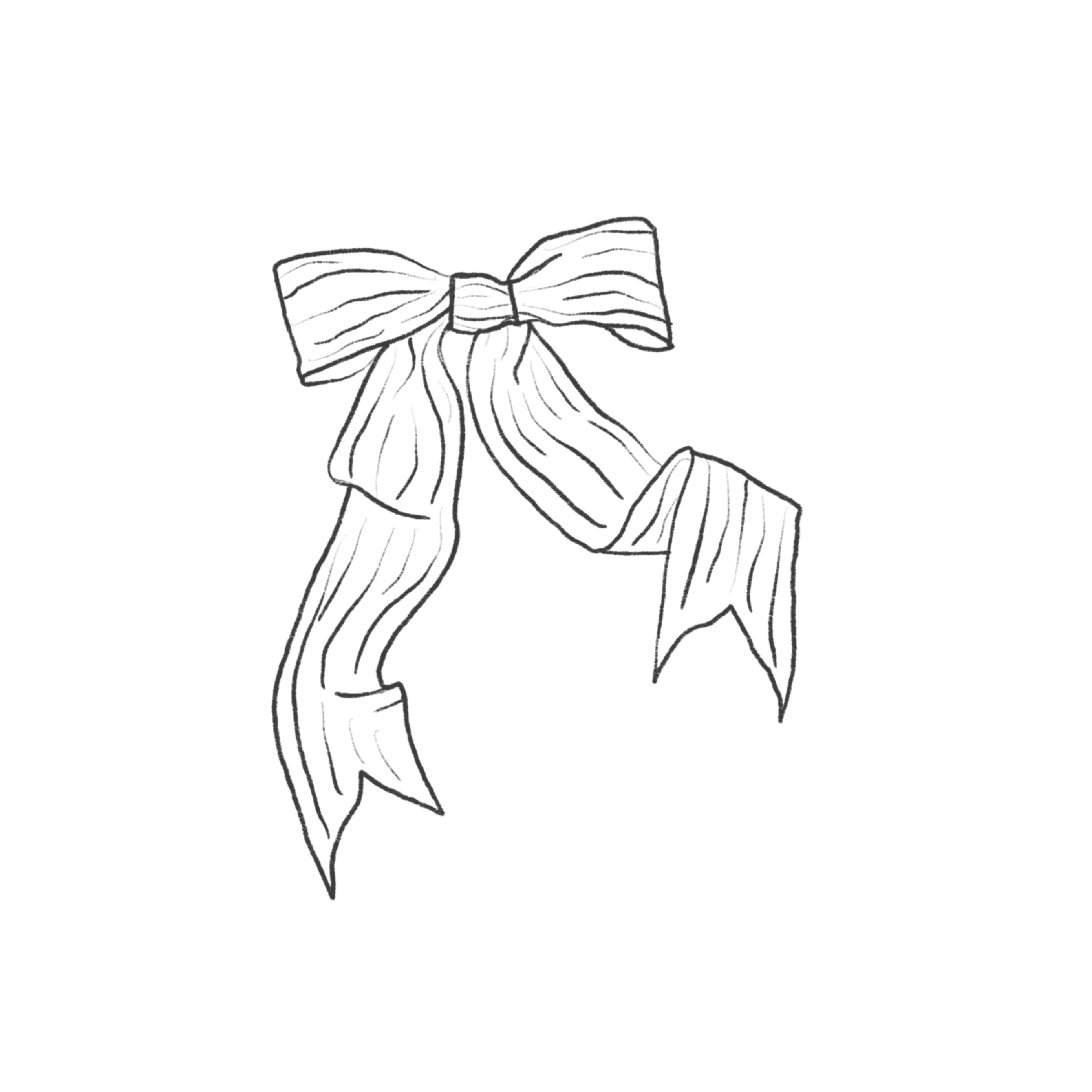 BOW.png