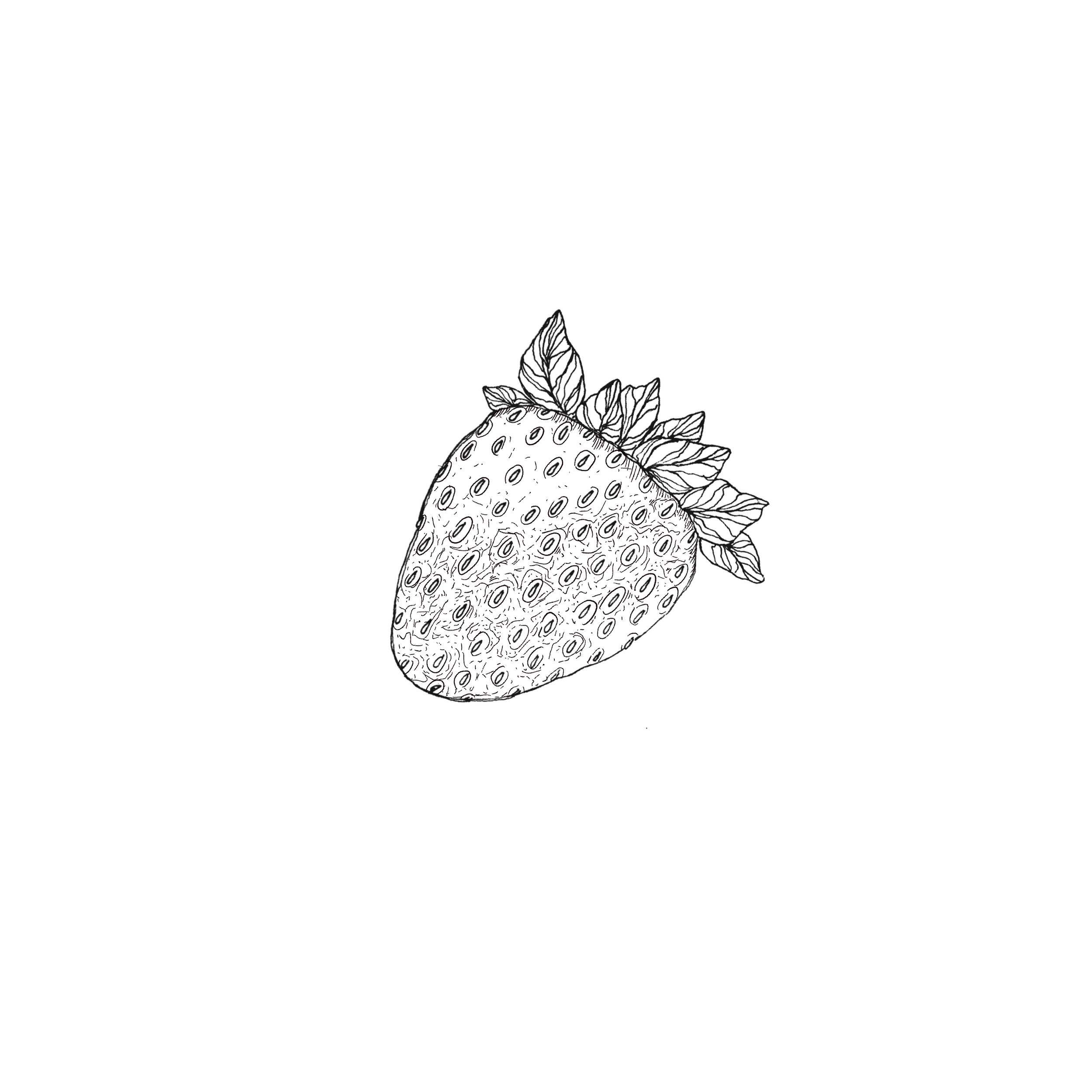 STRAWBERRY.png