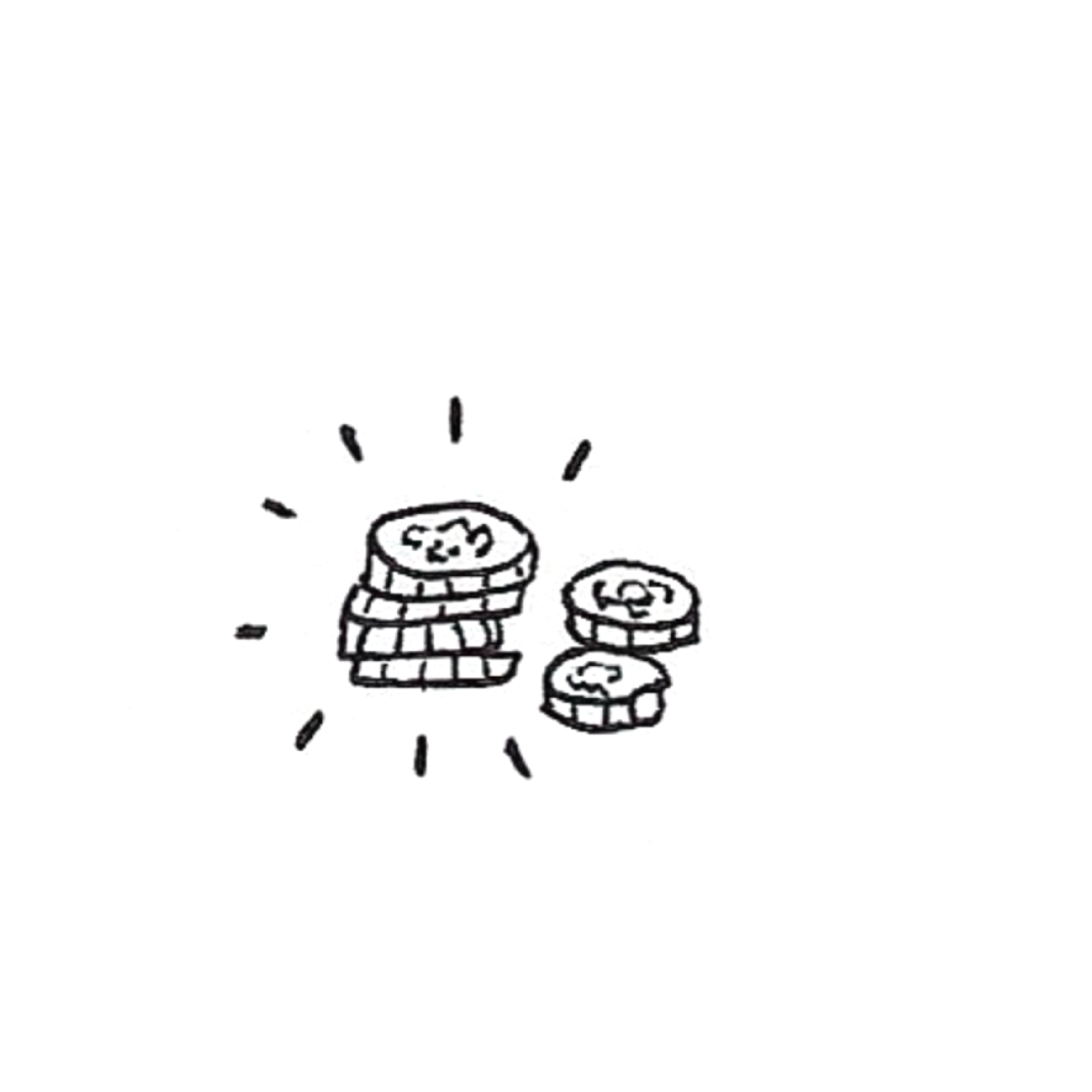 Artboard 1.png