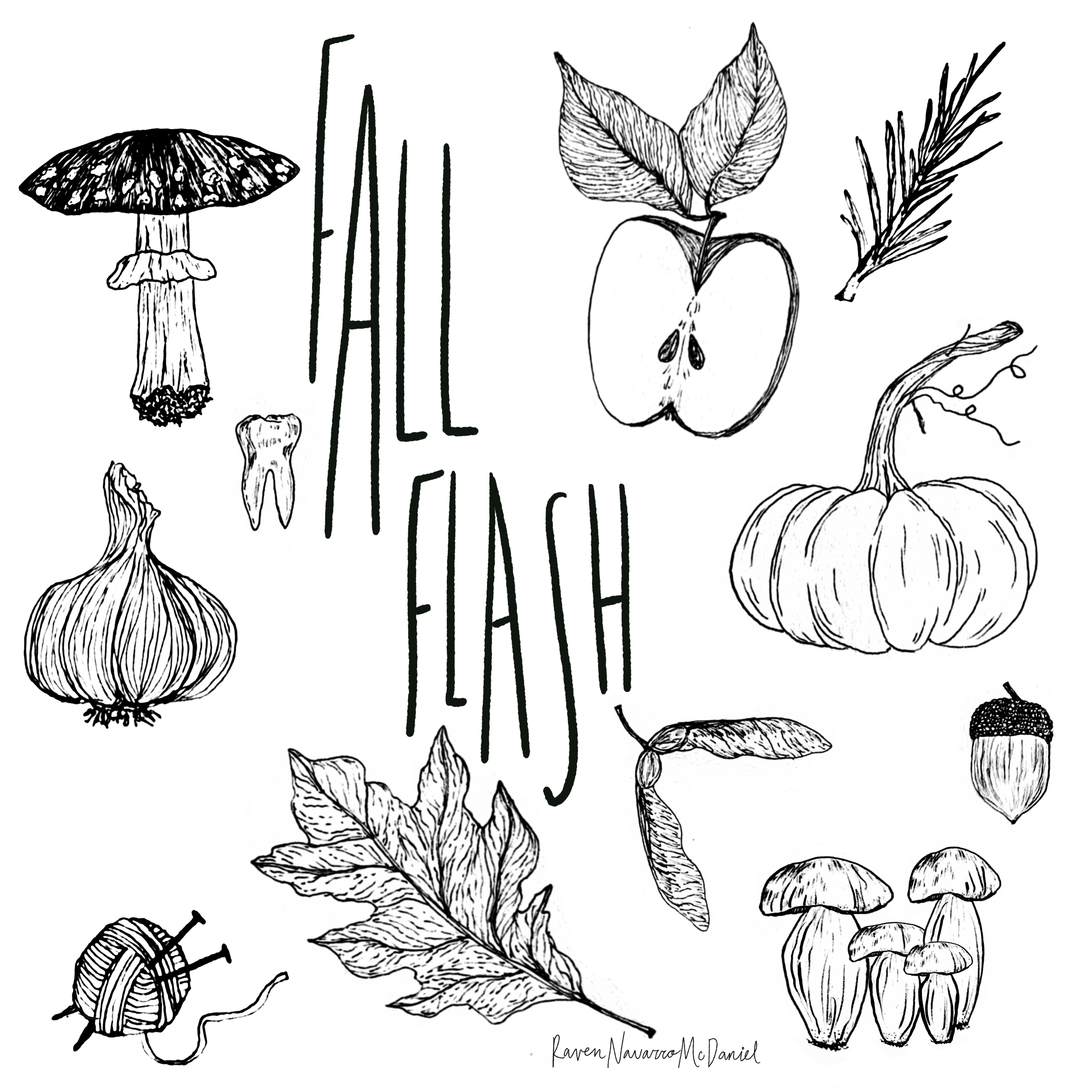 FALL