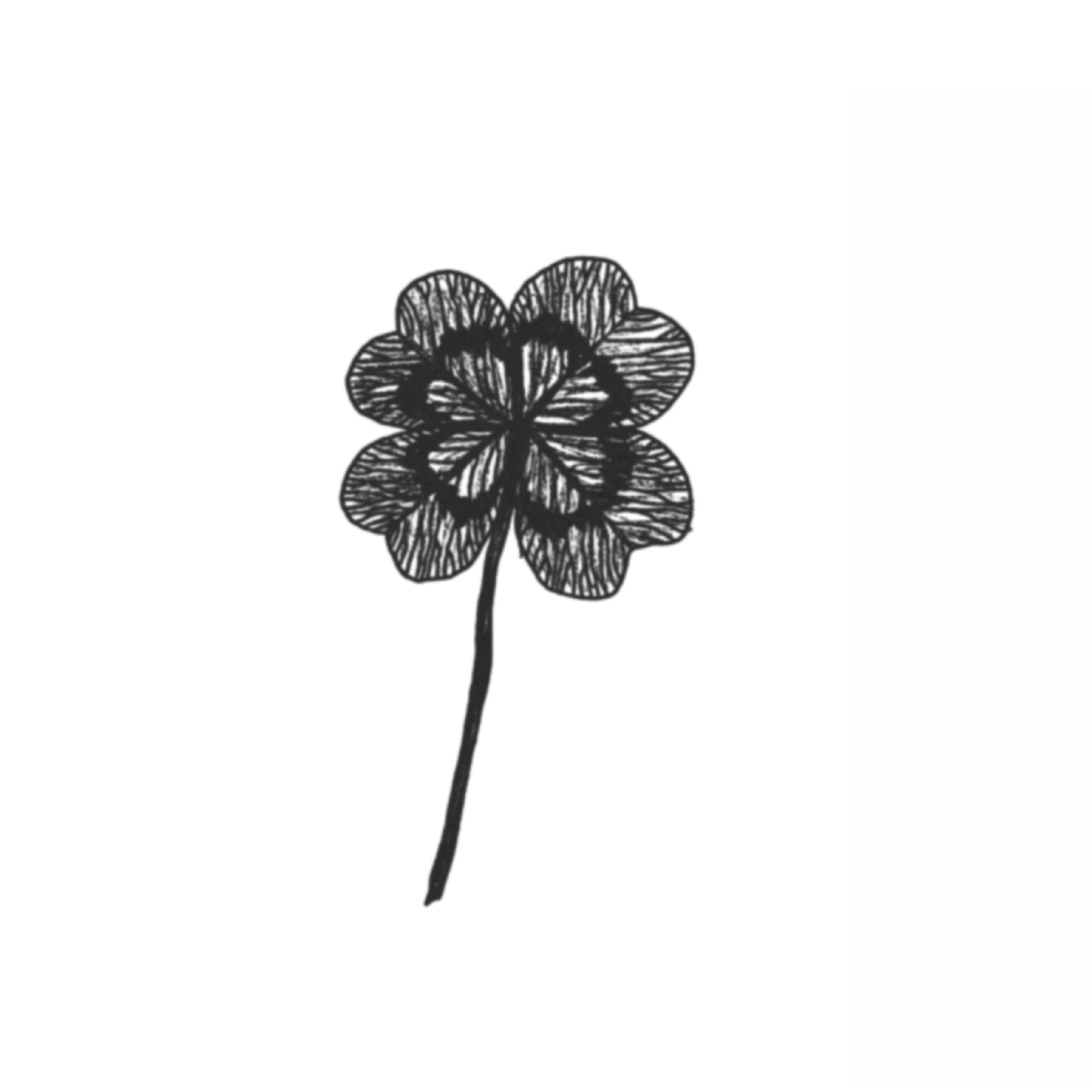 4-LEAF.png
