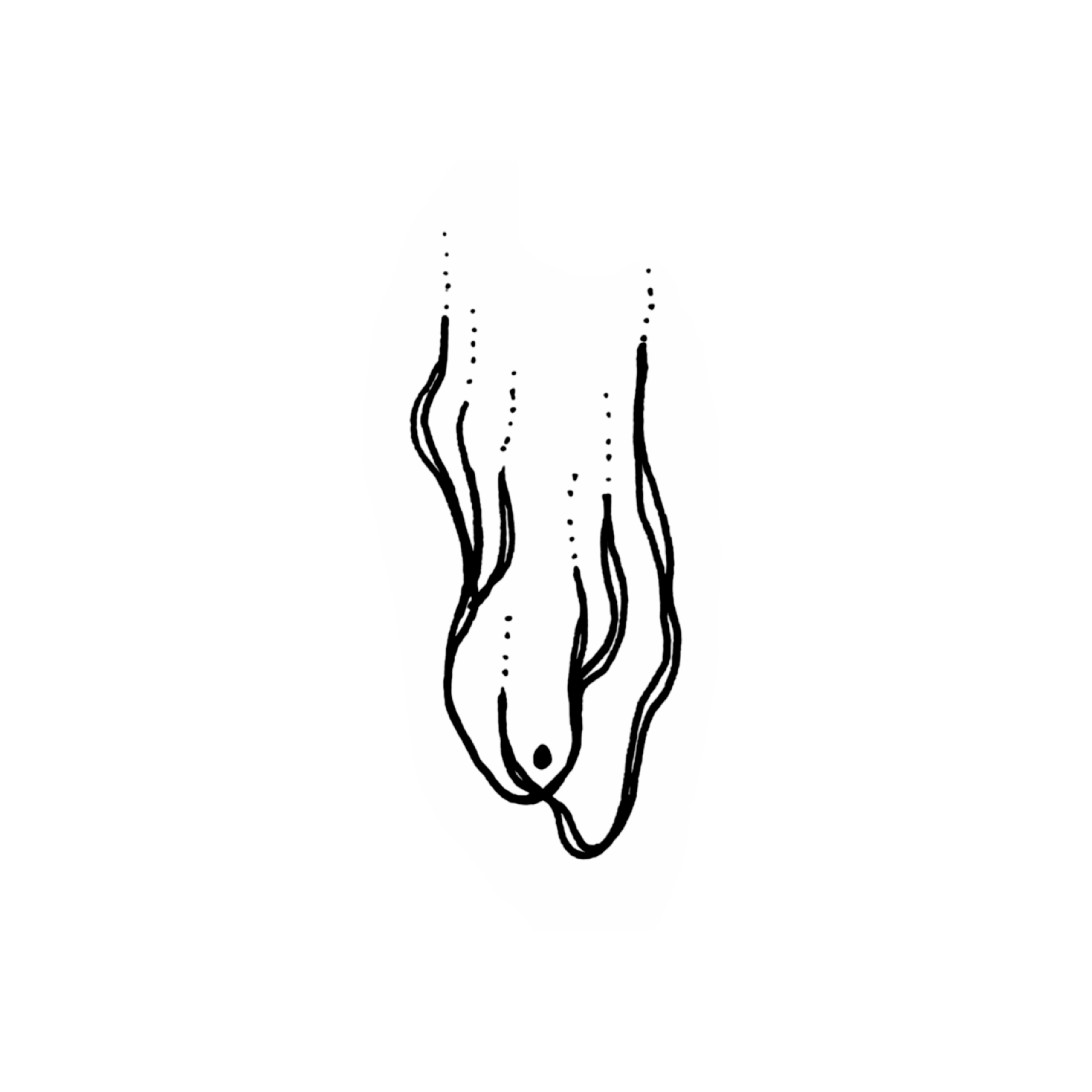 M22.png