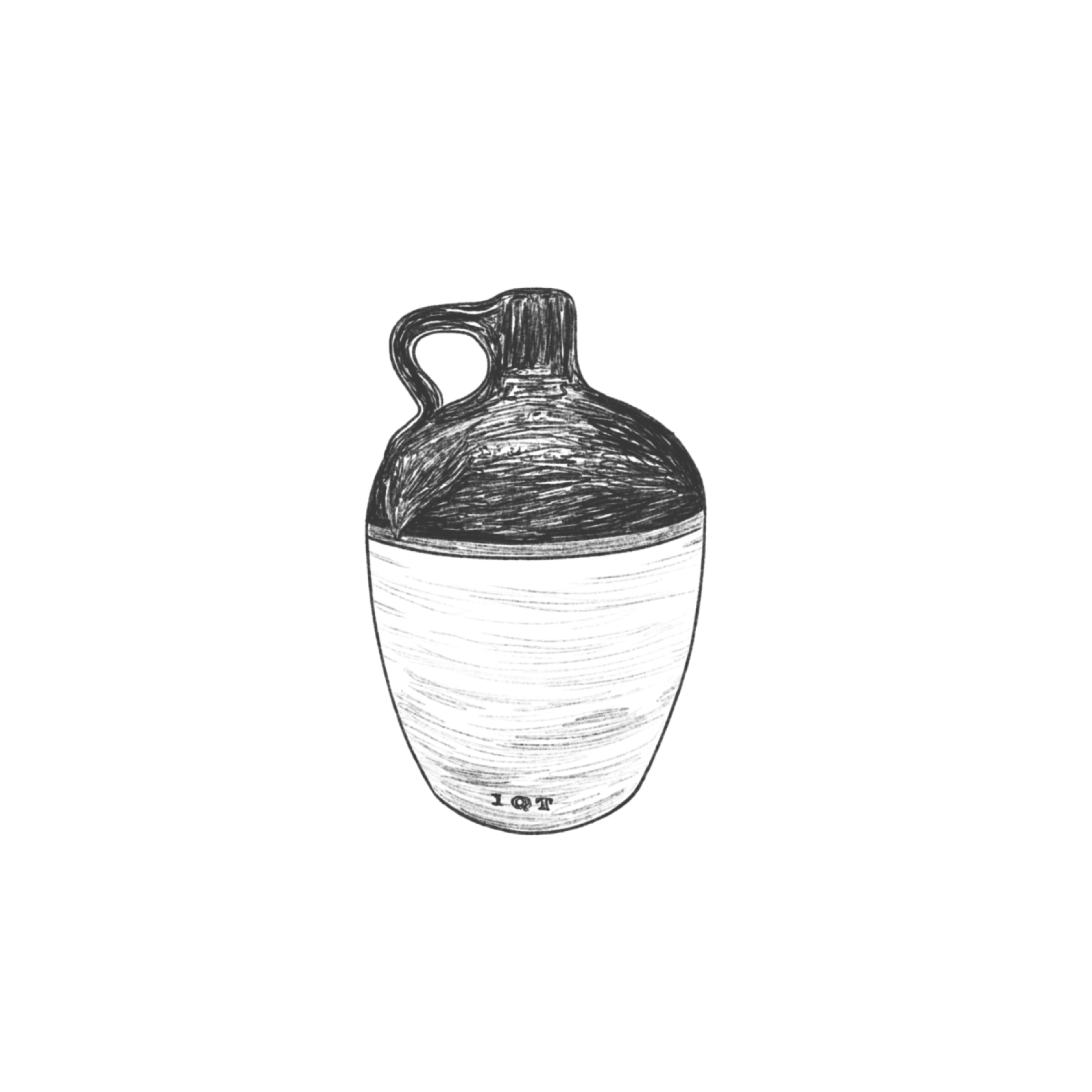 BUTTER VESSEL.png
