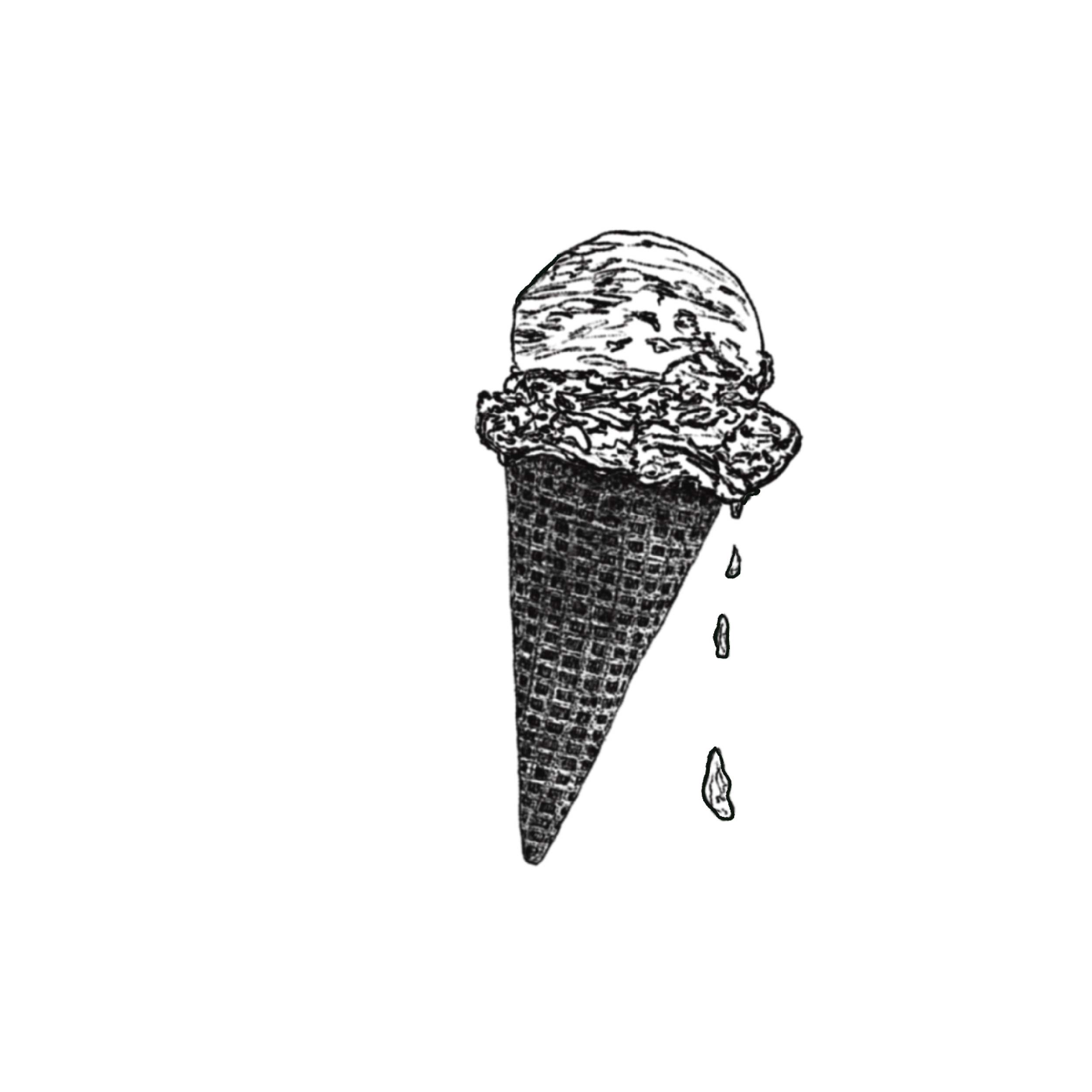ICE CREAM.png