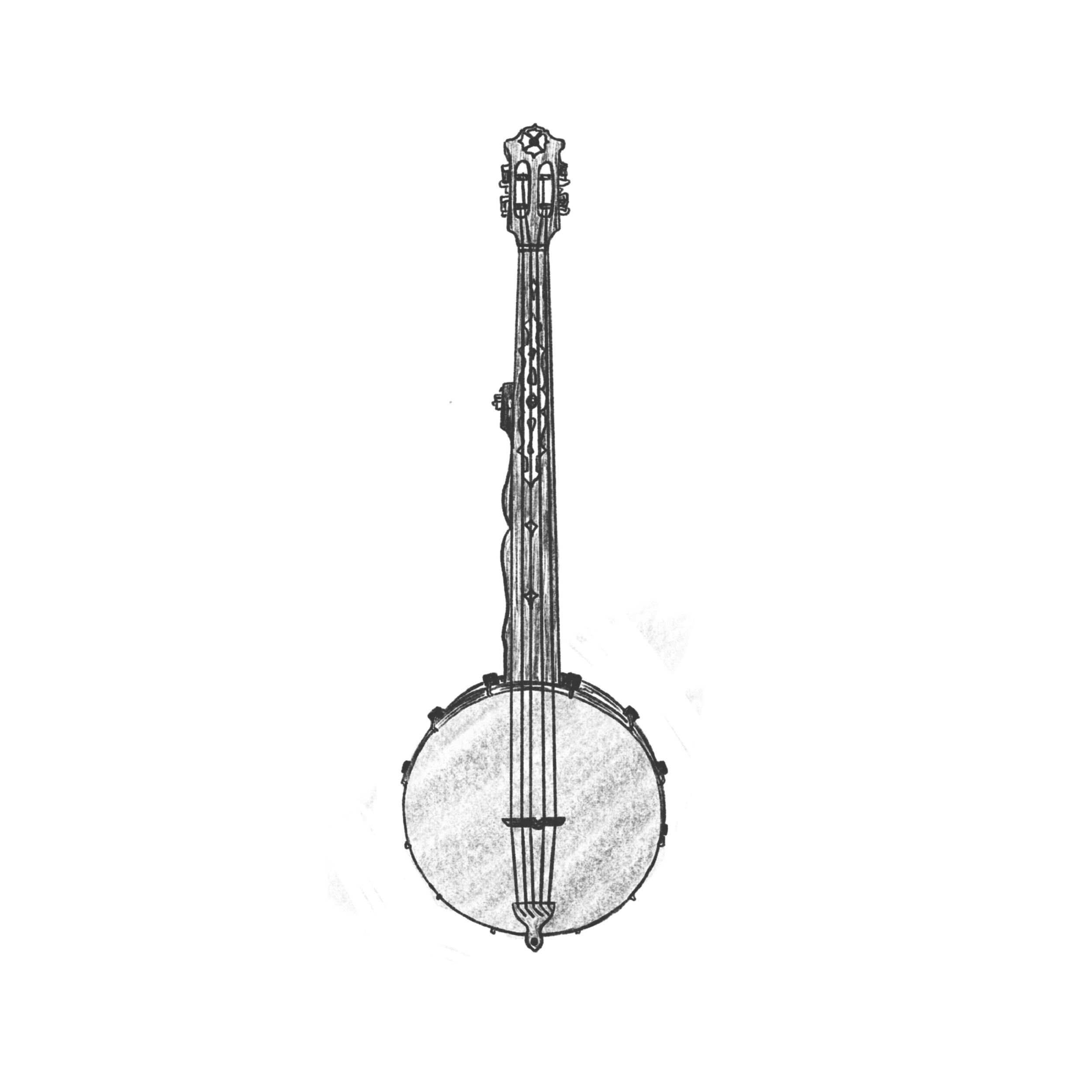 BANJO.png