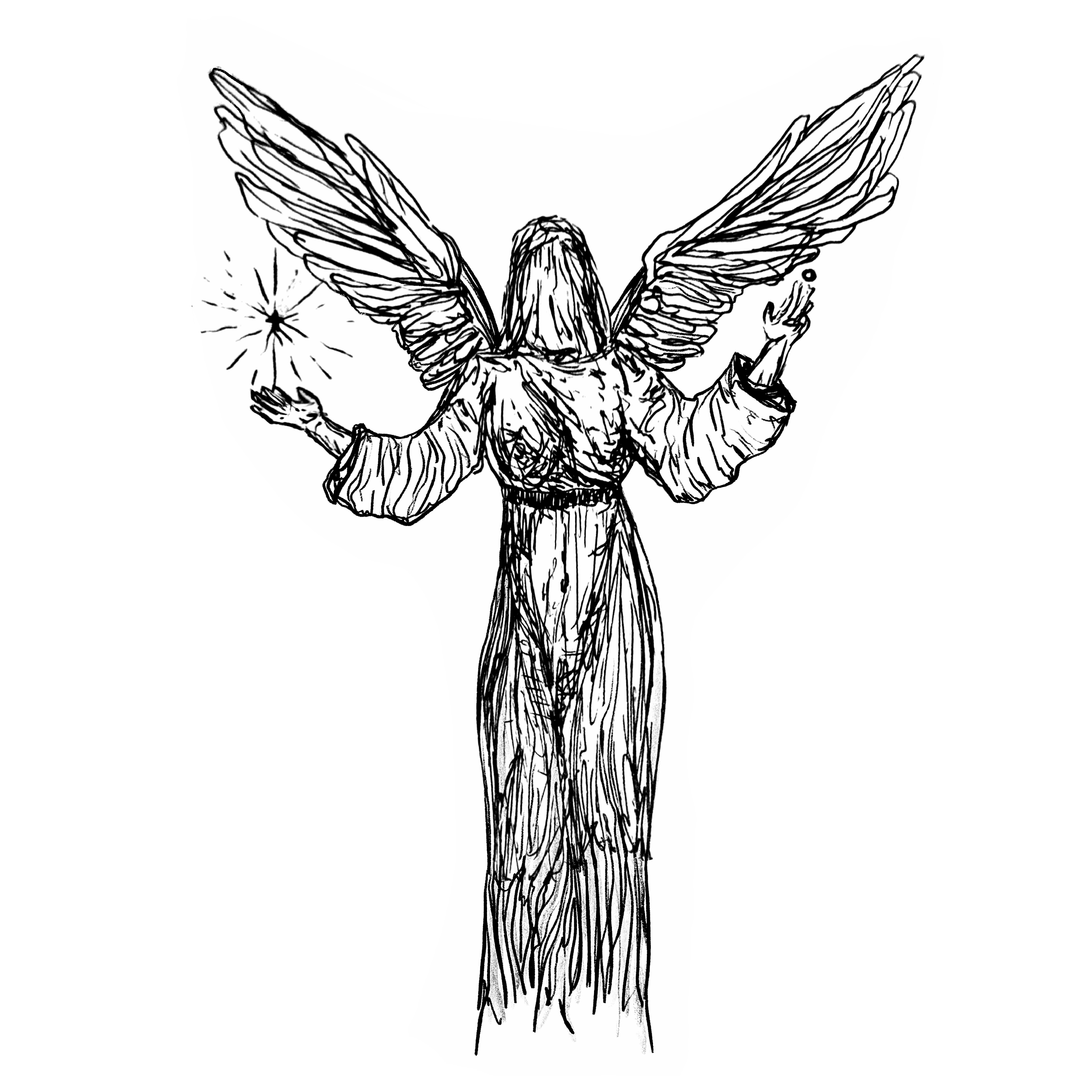 A2.png