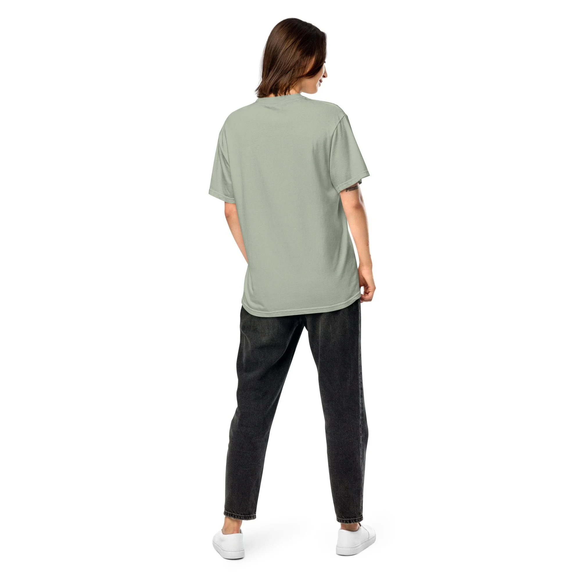 unisex-garment-dyed-heavyweight-t-shirt-bay-back-67d1d4942b475.jpg
