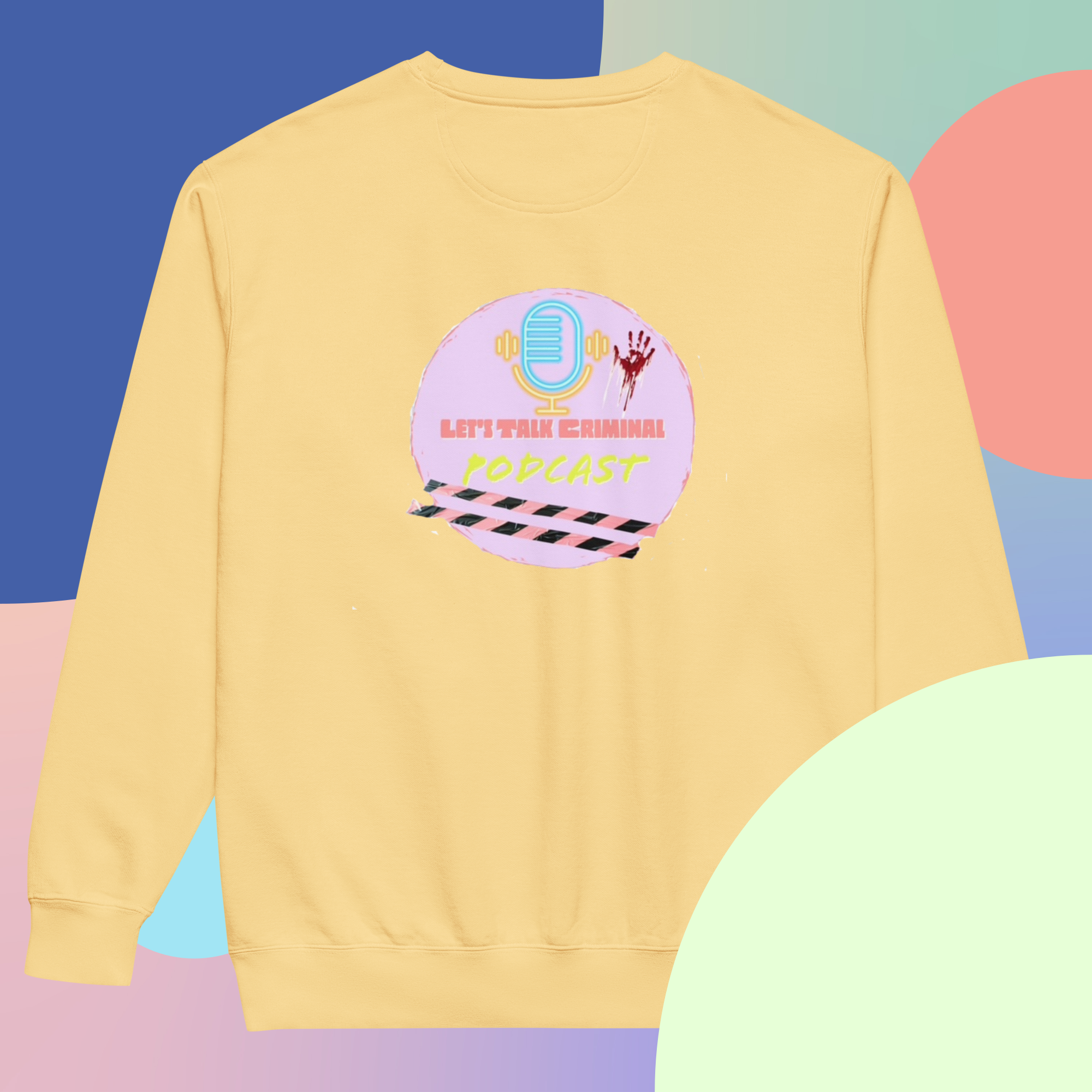 unisex-garment-dyed-sweatshirt-butter-back-67d48229bbc1d.png