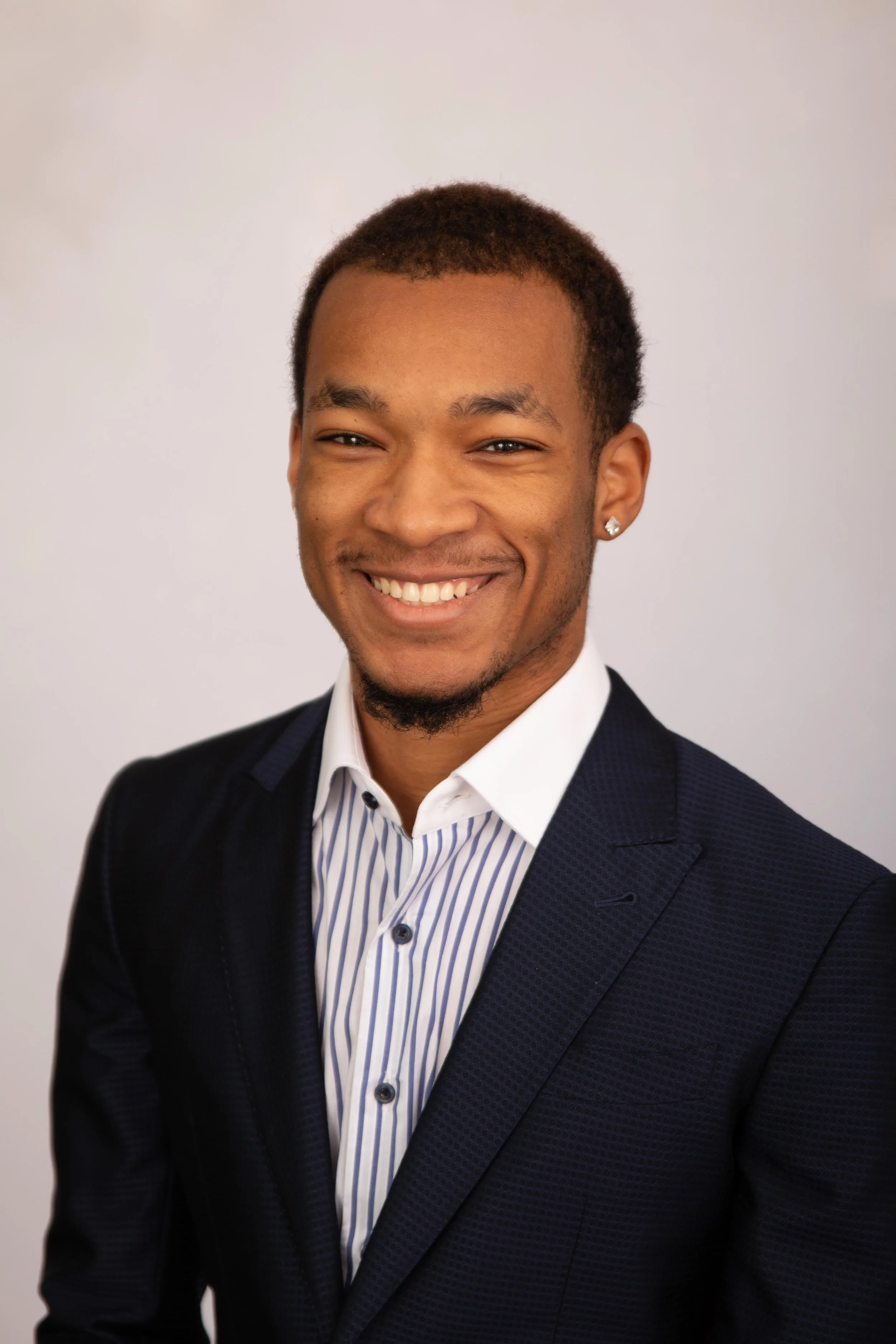 The Speller Group | Government Affairs & Public Strategy Virginia Maryland